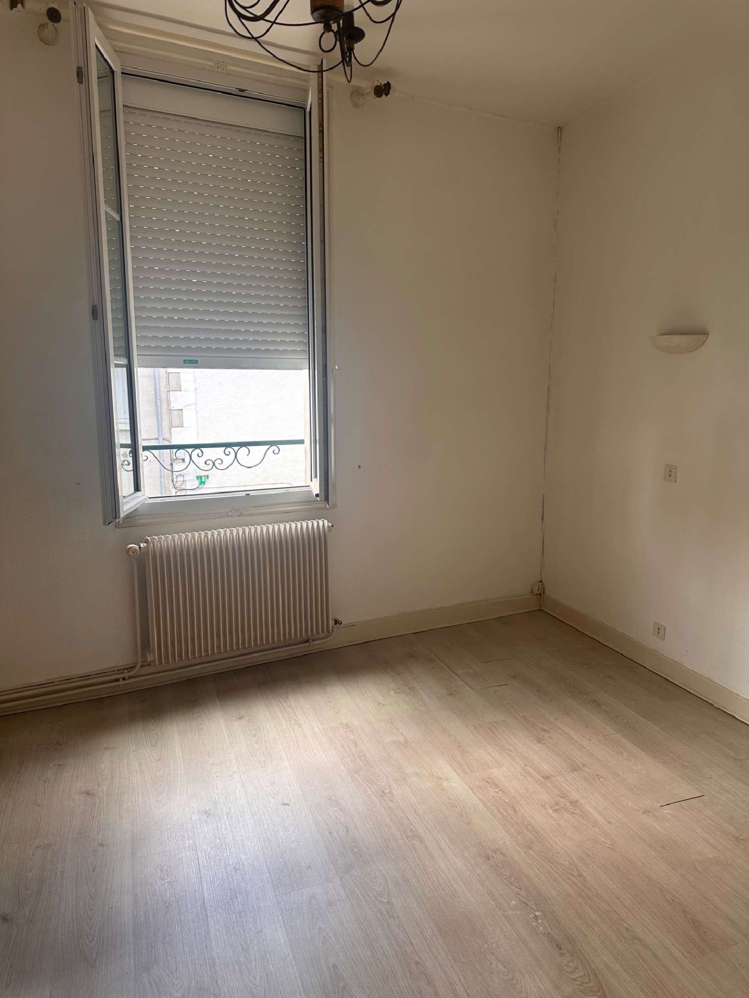 en venta casa urbana Tours Indre-et-Loire 3