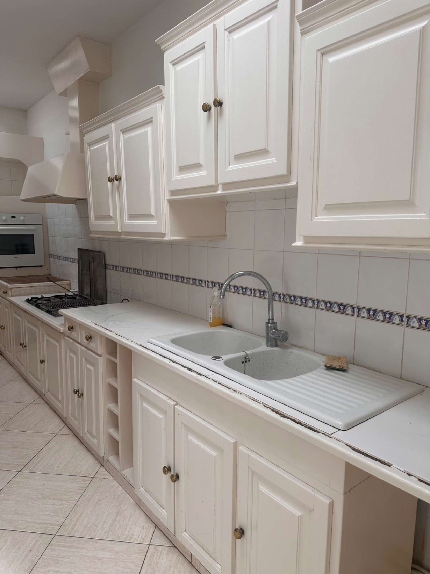 en venta casa urbana Tours Indre-et-Loire 4
