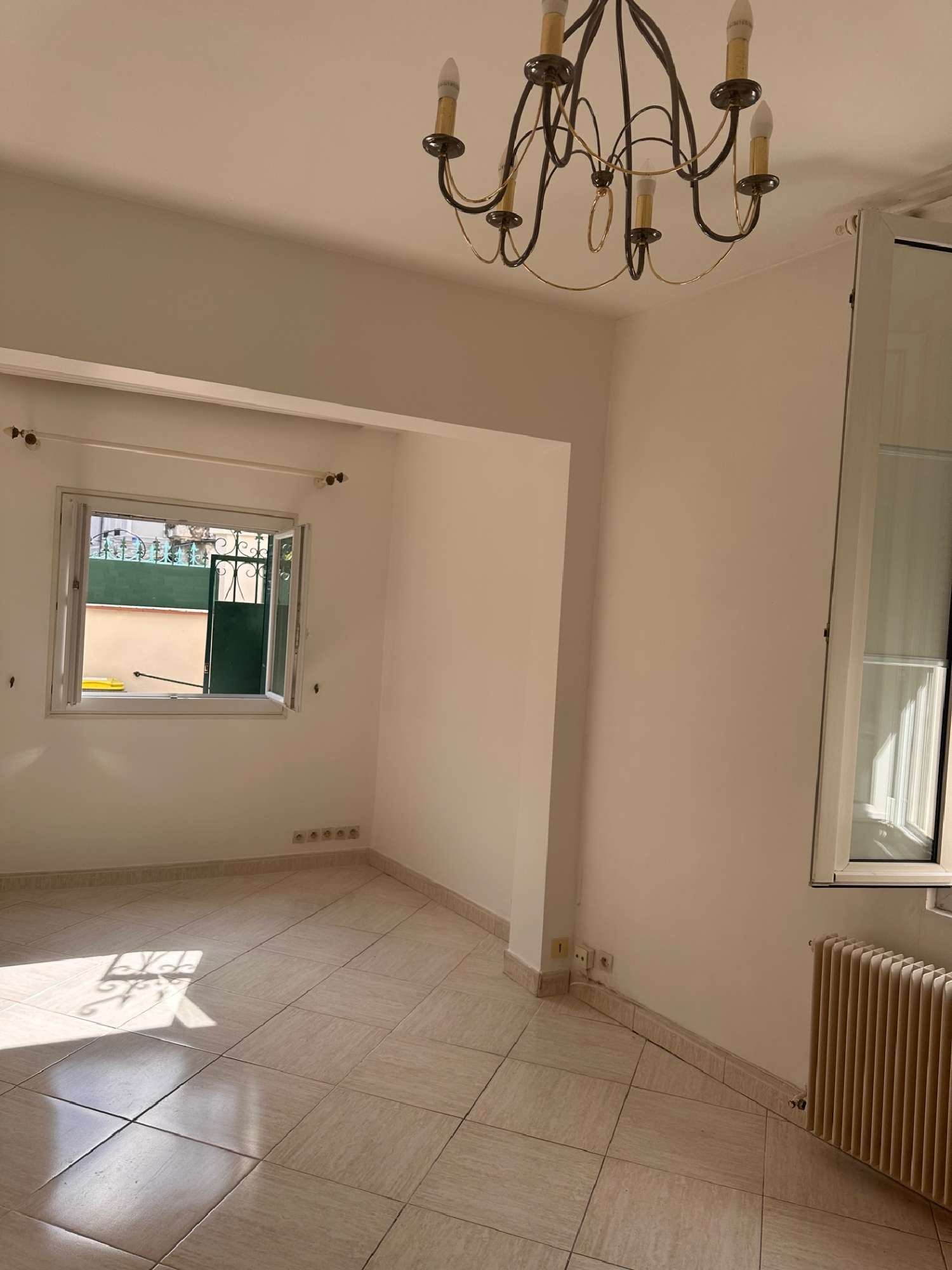 en venta casa urbana Tours Indre-et-Loire 5