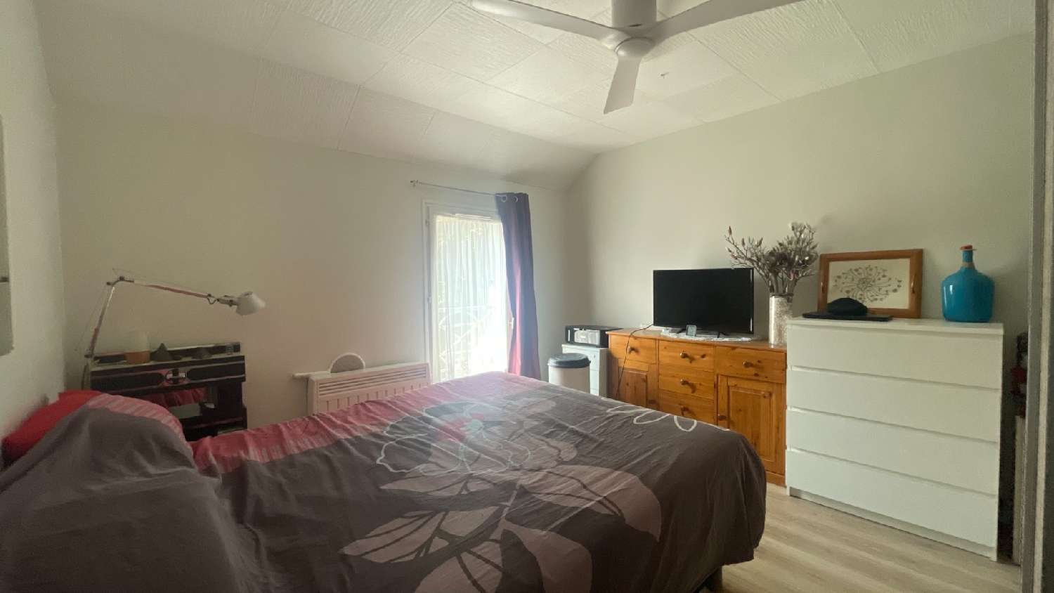  en venta casa urbana Trappes Yvelines 8