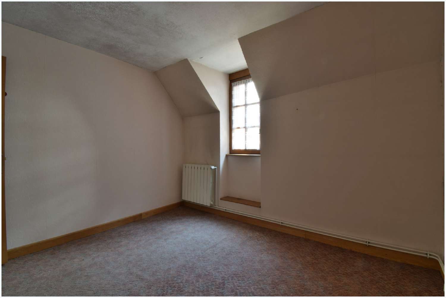  for sale city house Ussel Corrèze 5