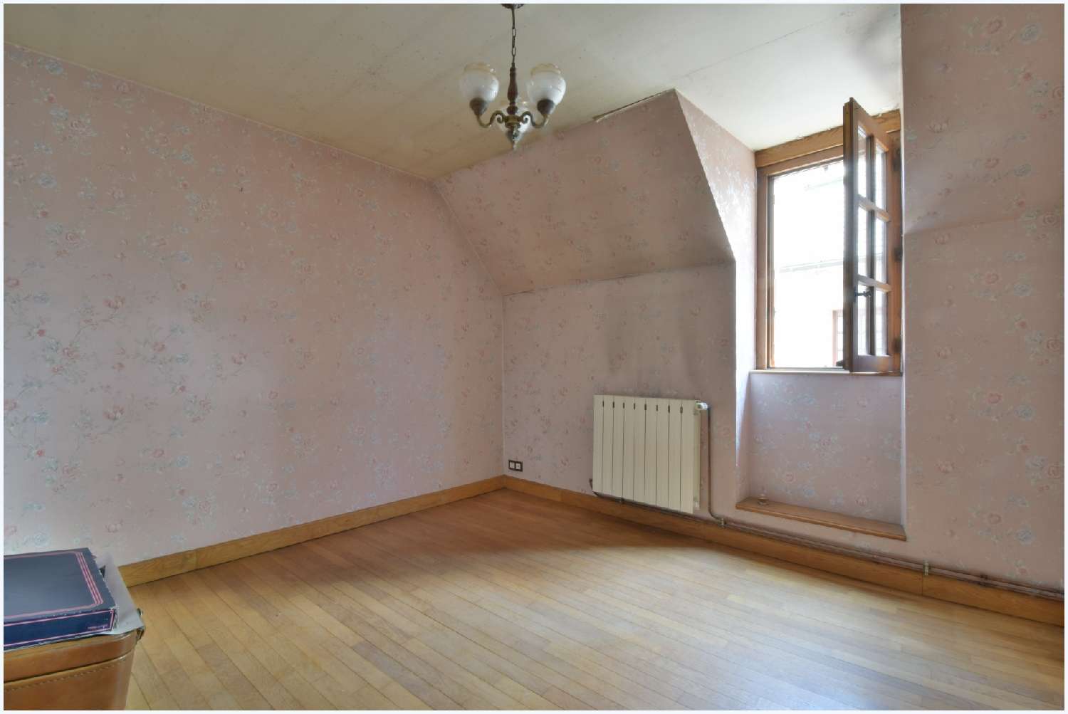  for sale city house Ussel Corrèze 6