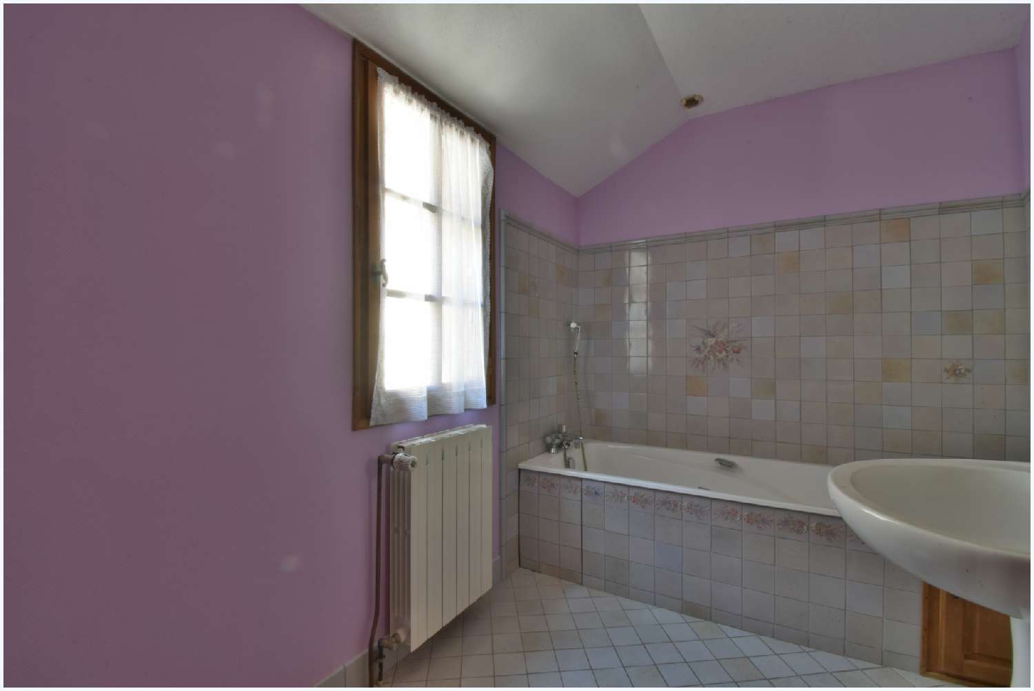  for sale city house Ussel Corrèze 8