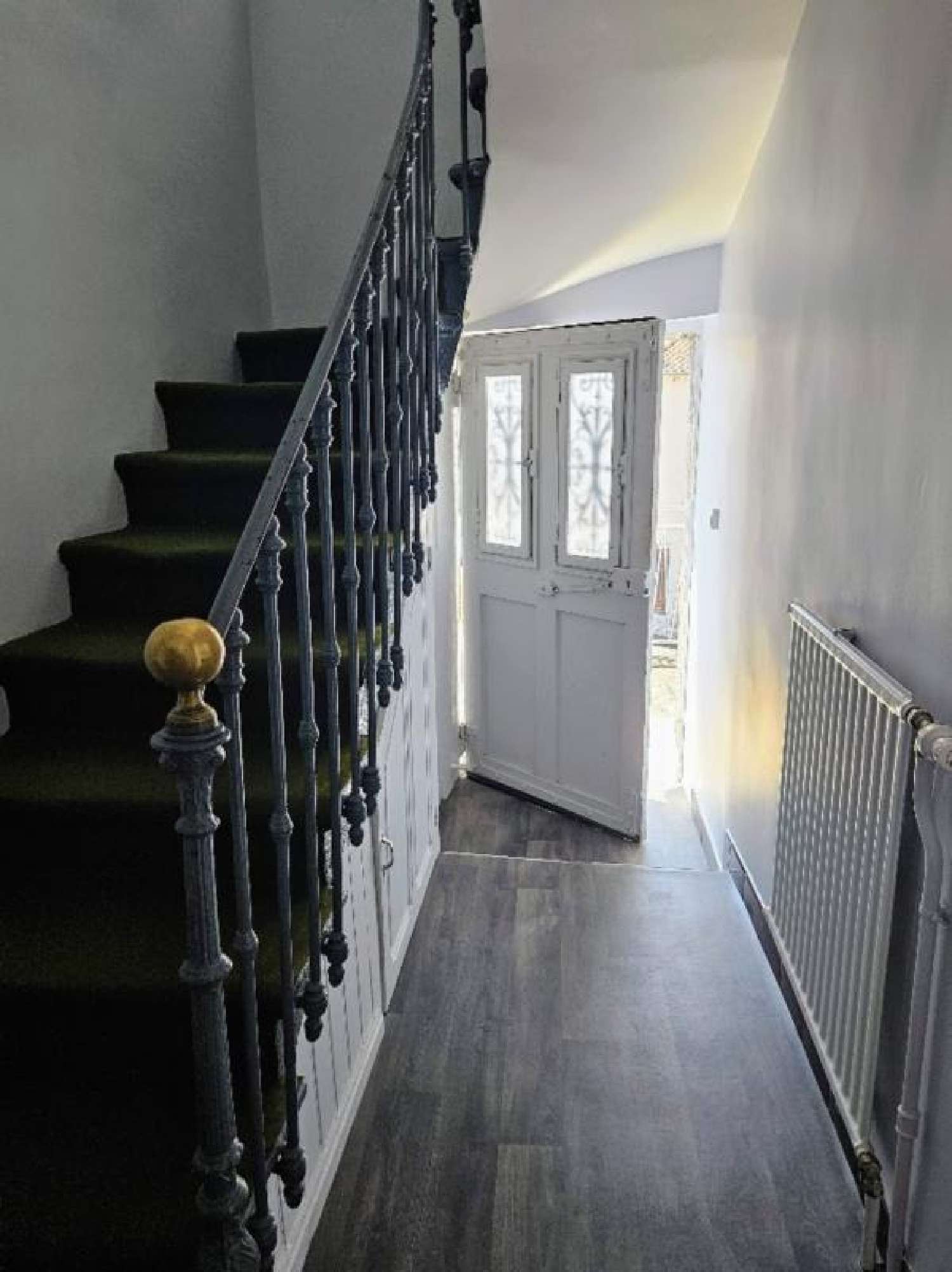 te koop stadshuis Vertaizon Puy-de-Dôme 5