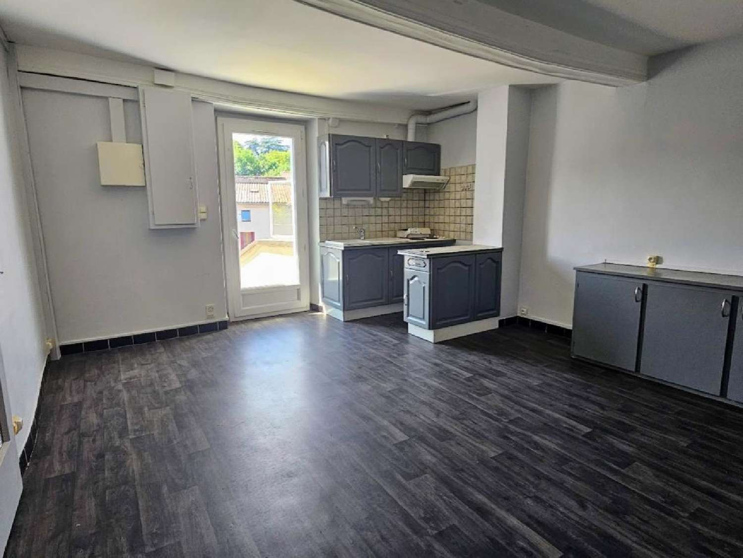 te koop stadshuis Vertaizon Puy-de-Dôme 6