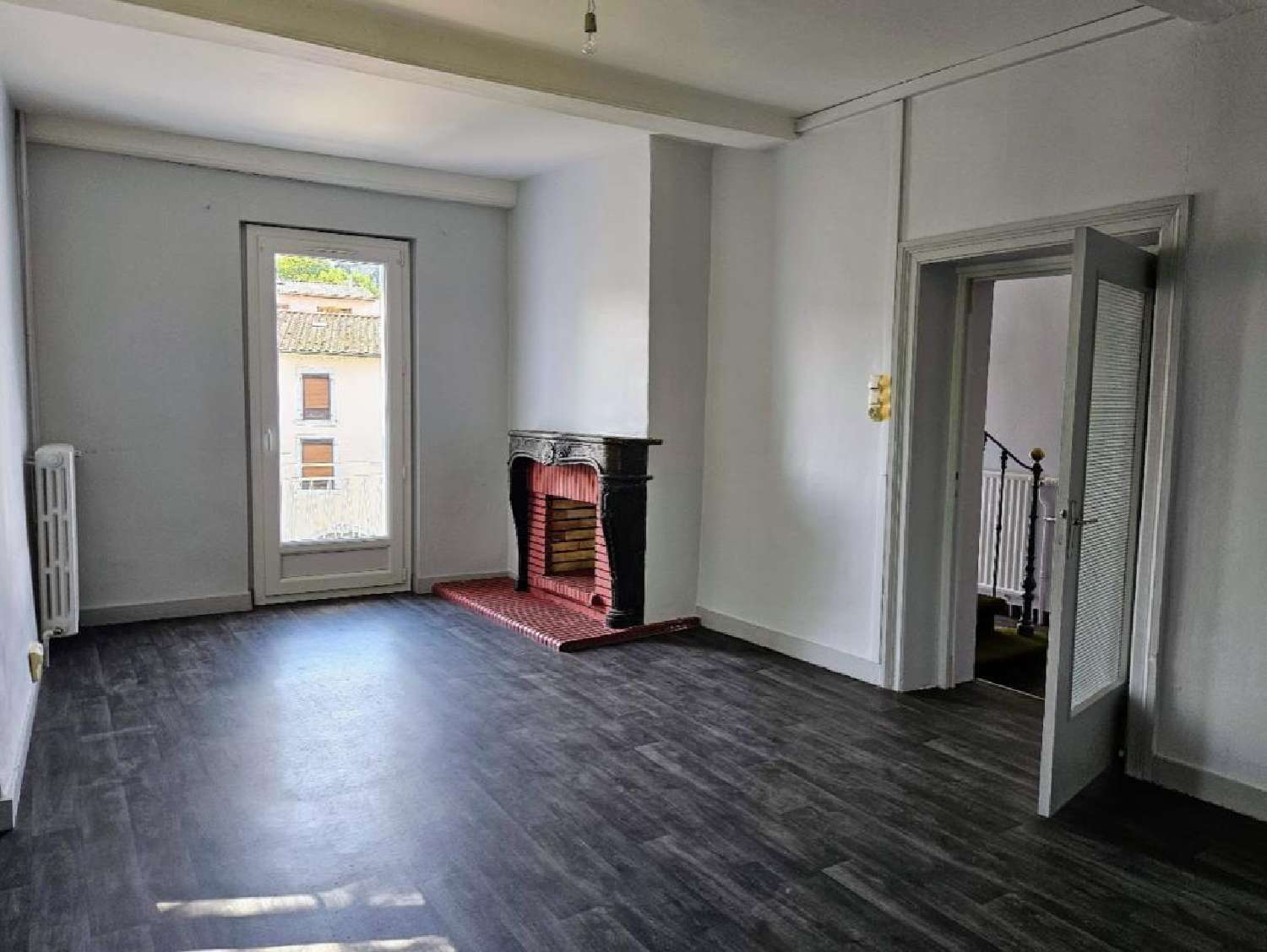 te koop stadshuis Vertaizon Puy-de-Dôme 7