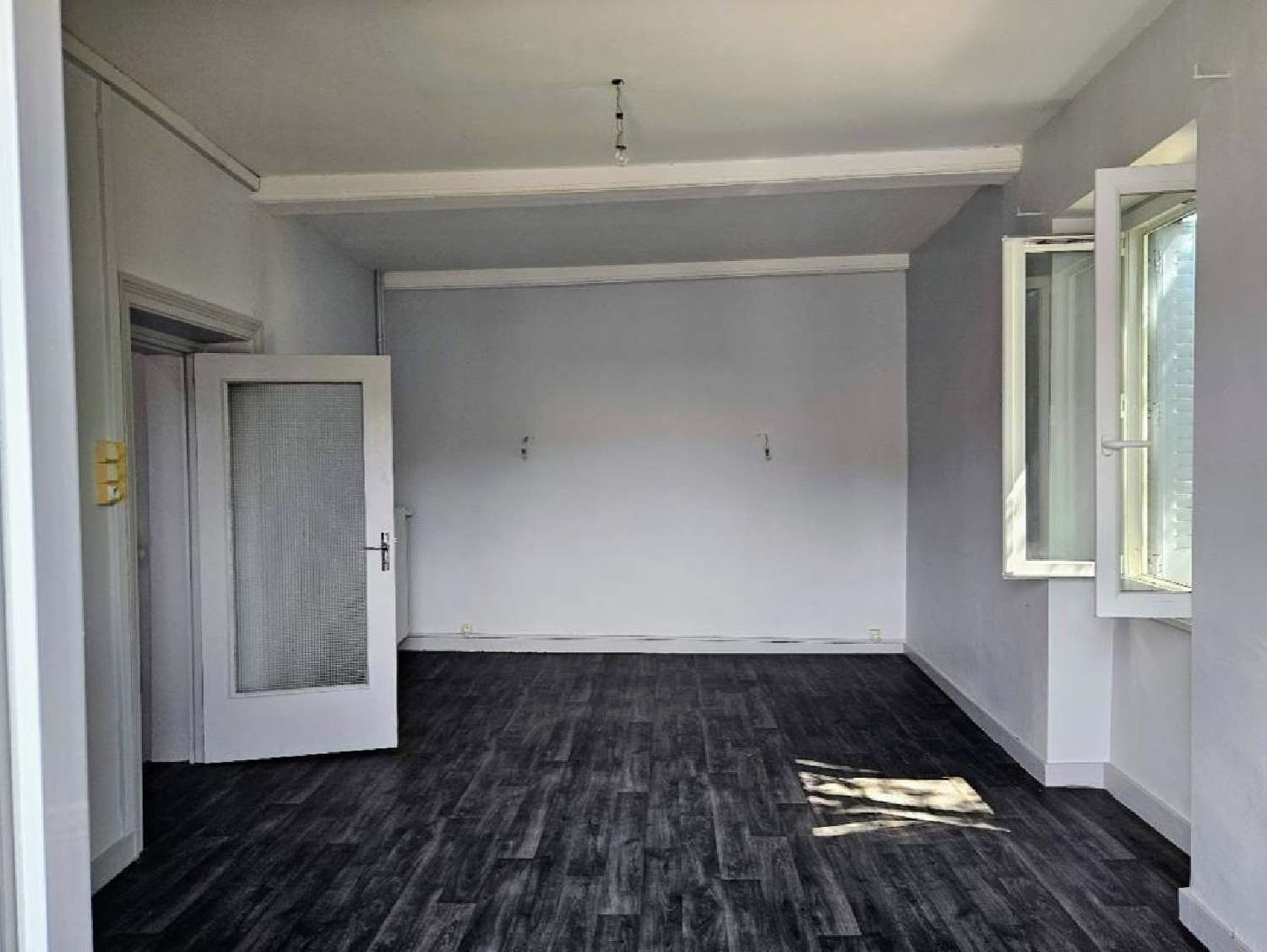 te koop stadshuis Vertaizon Puy-de-Dôme 8