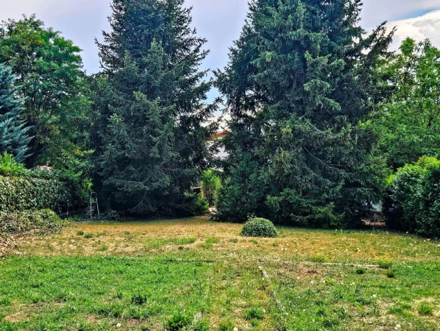 te koop stadshuis Vertaizon Puy-de-Dôme 6
