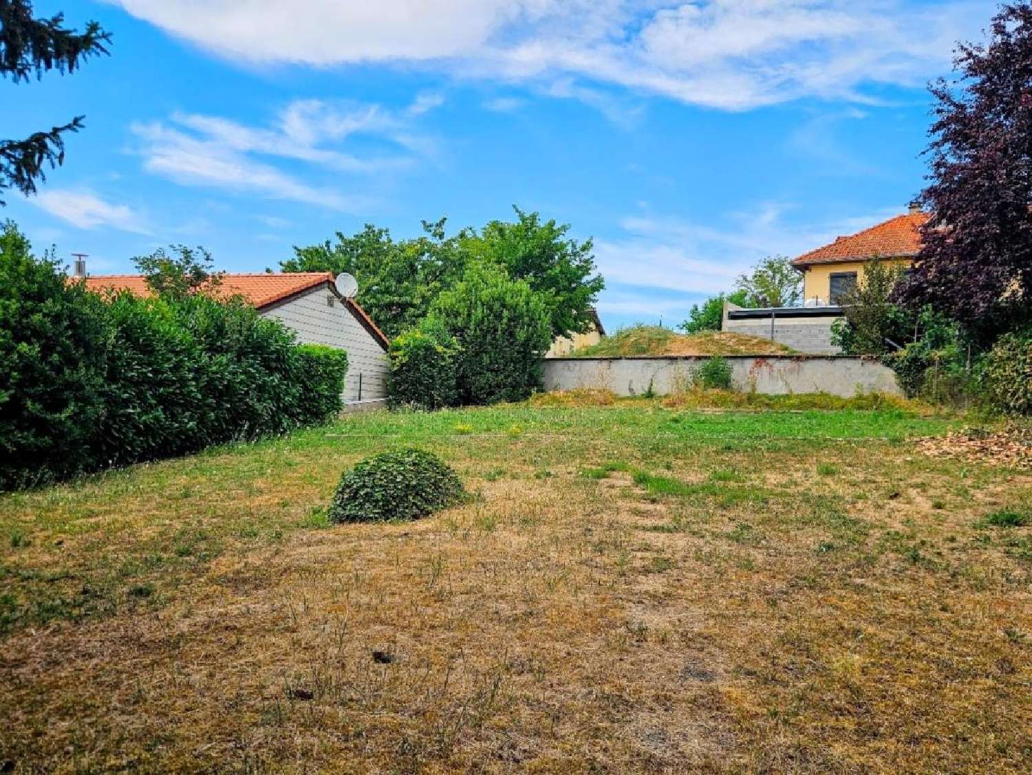 te koop stadshuis Vertaizon Puy-de-Dôme 7