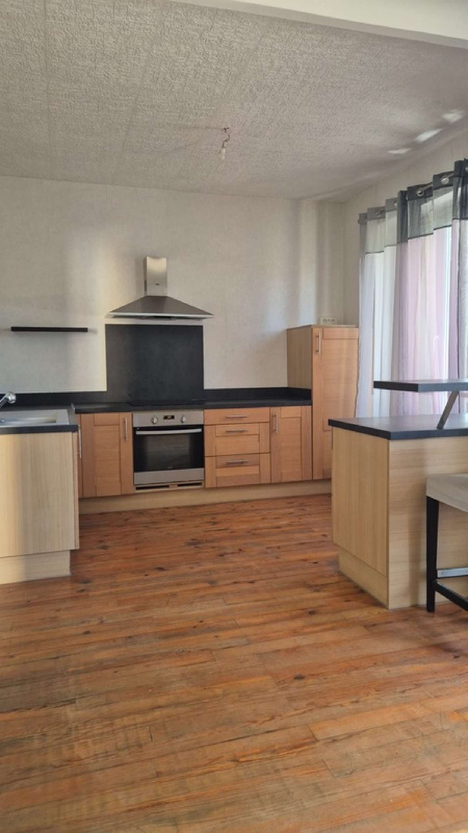 à vendre maison de ville Vertaizon Puy-de-Dôme 2