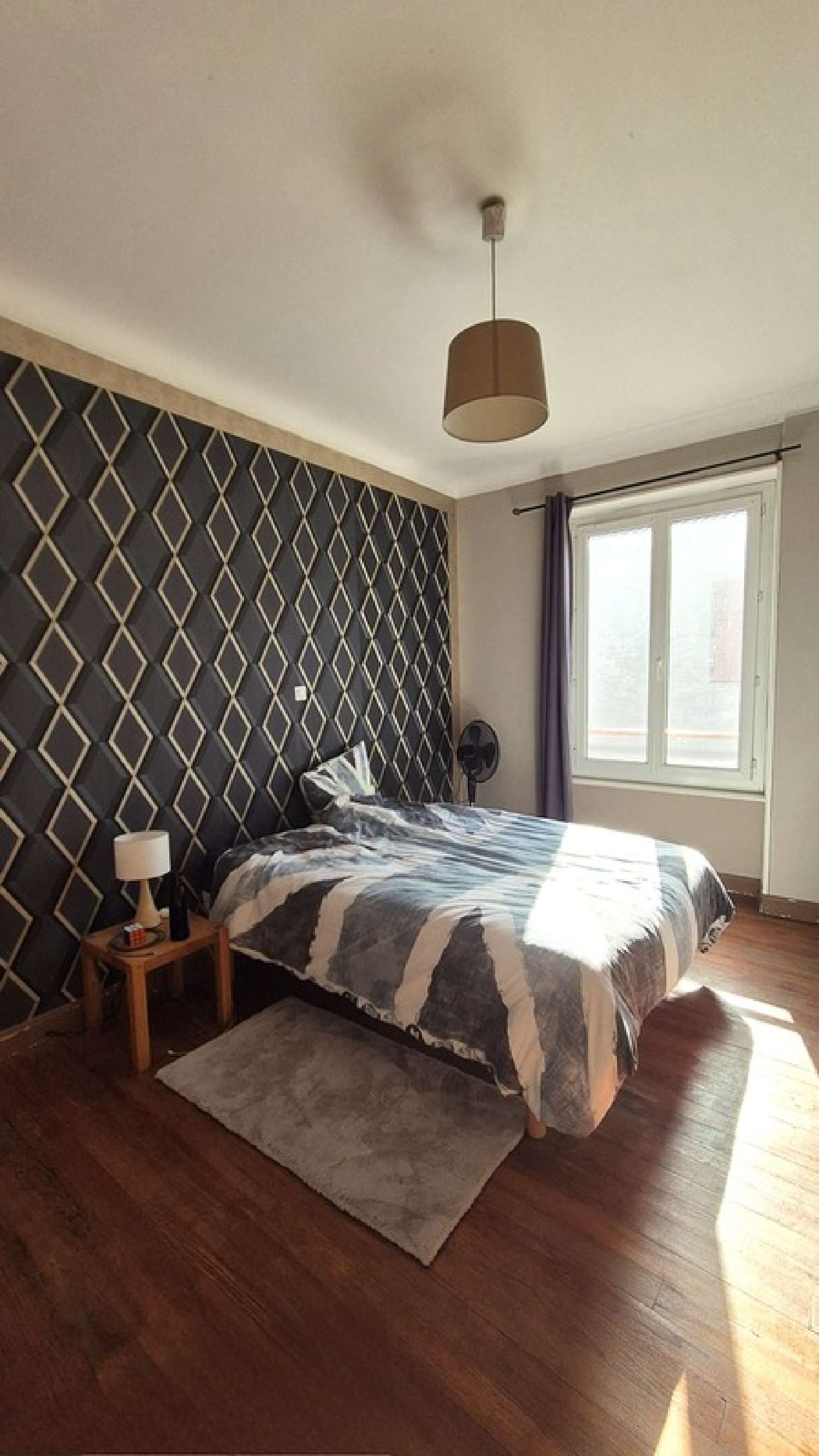 à vendre maison de ville Vertaizon Puy-de-Dôme 4