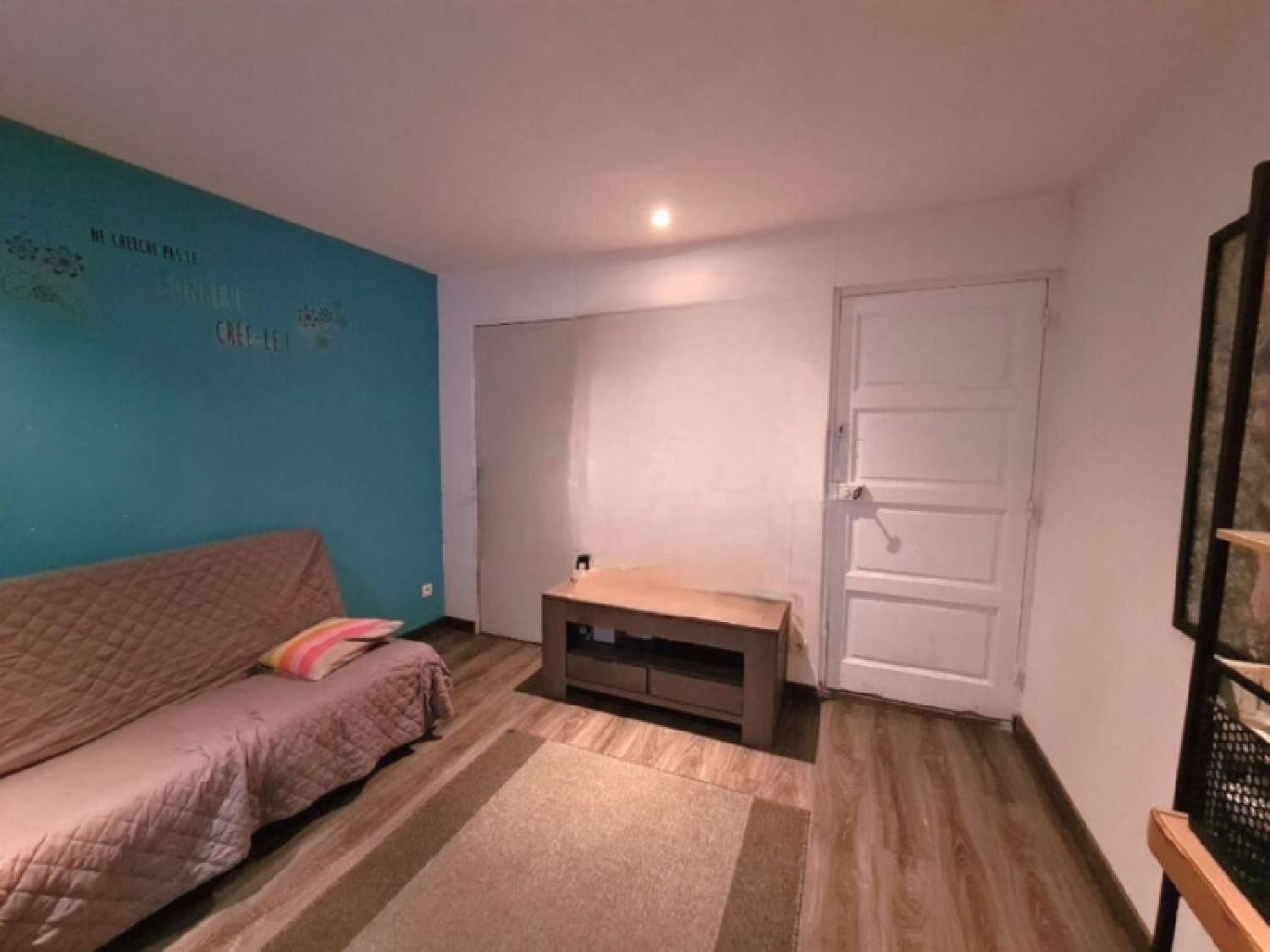 à vendre maison de ville Vertaizon Puy-de-Dôme 8