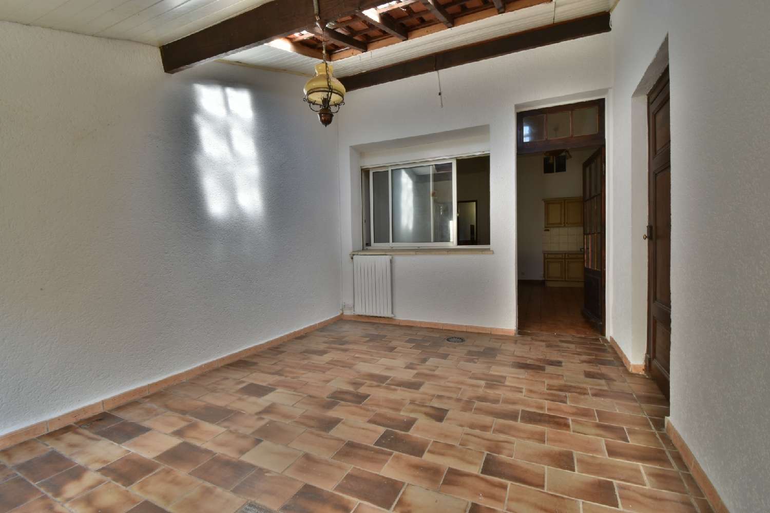 en venta casa urbana Villeneuve-sur-Lot Lot-et-Garonne 3