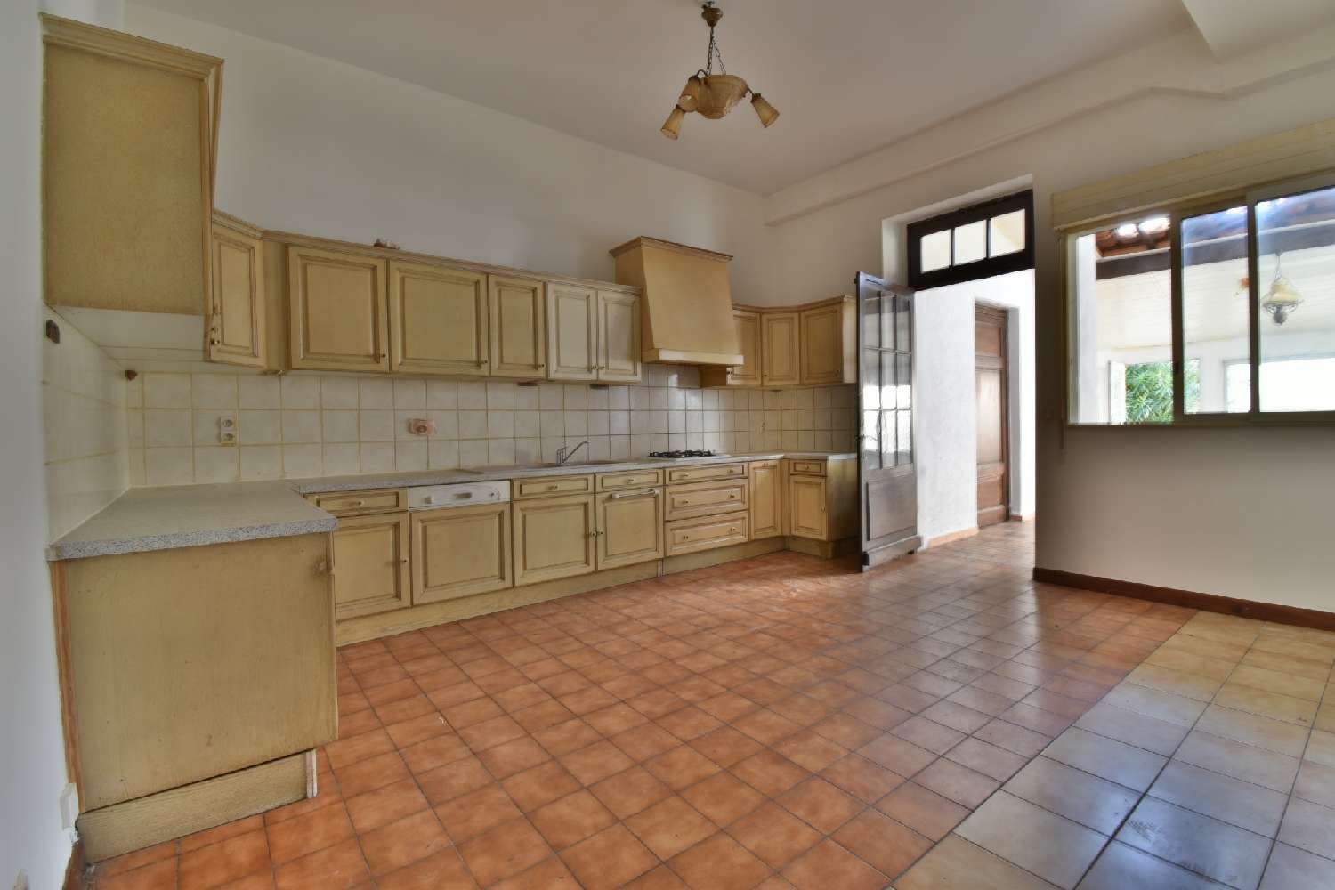 à vendre maison de ville Villeneuve-sur-Lot Lot-et-Garonne 2