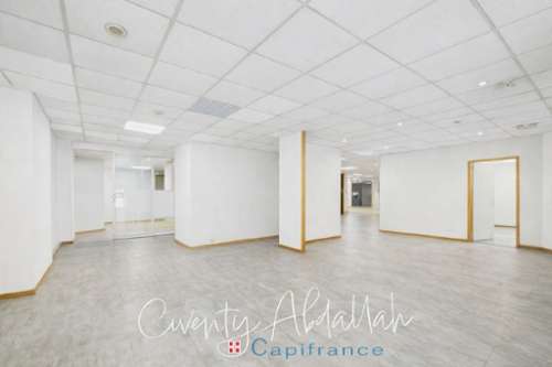 Albertville Savoie local comercial foto 7392249