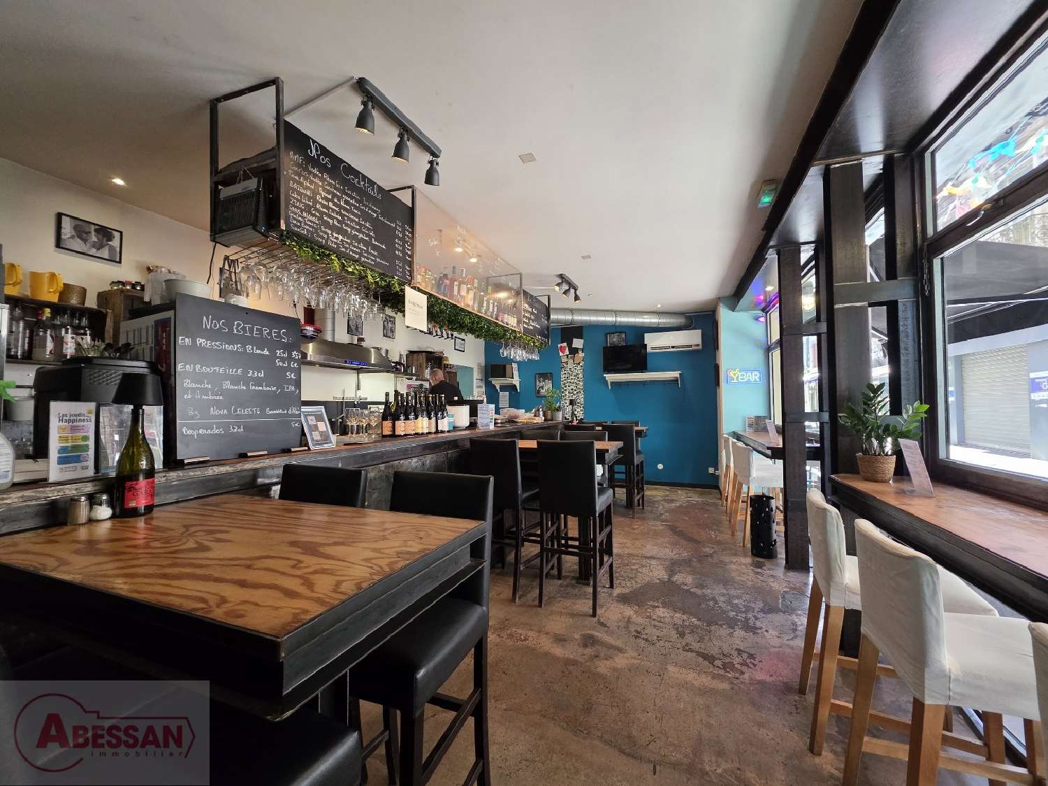  for sale commercial Alès Gard 3