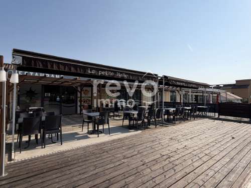 Ambérieux-en-Dombes Ain Gewerbeimmobilie Bild 7384566