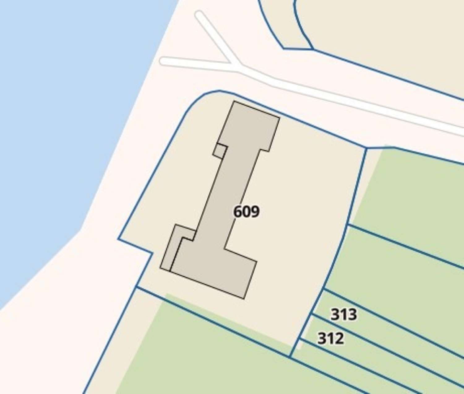en venta local comercial Asnières-sur-Saône Ain 5