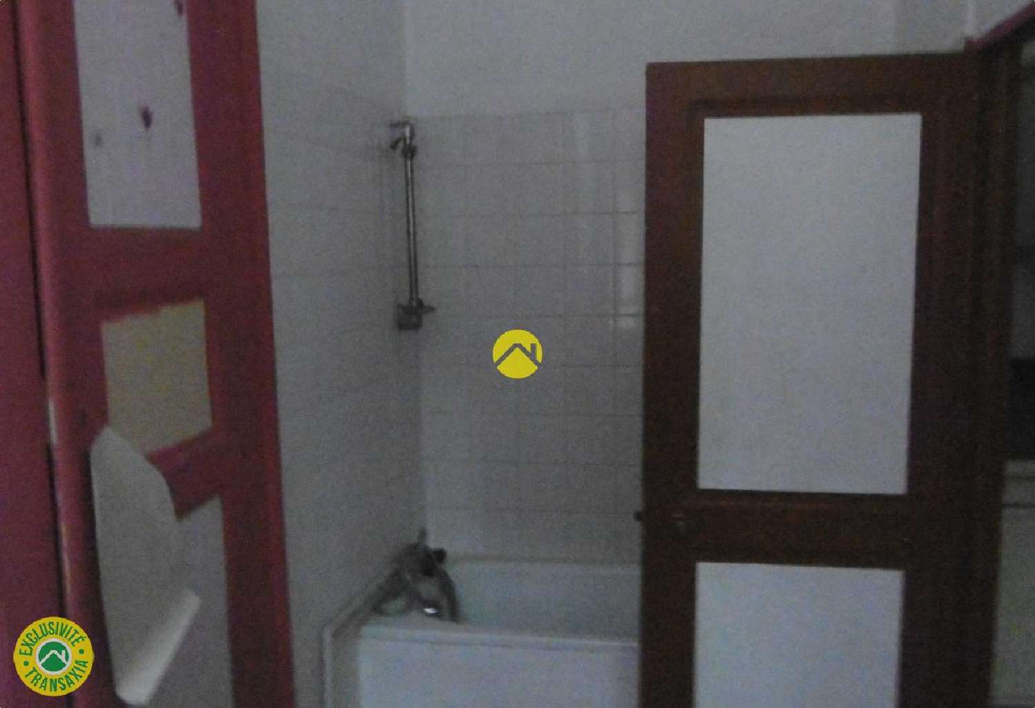 à vendre commerce Bélâbre Indre 8