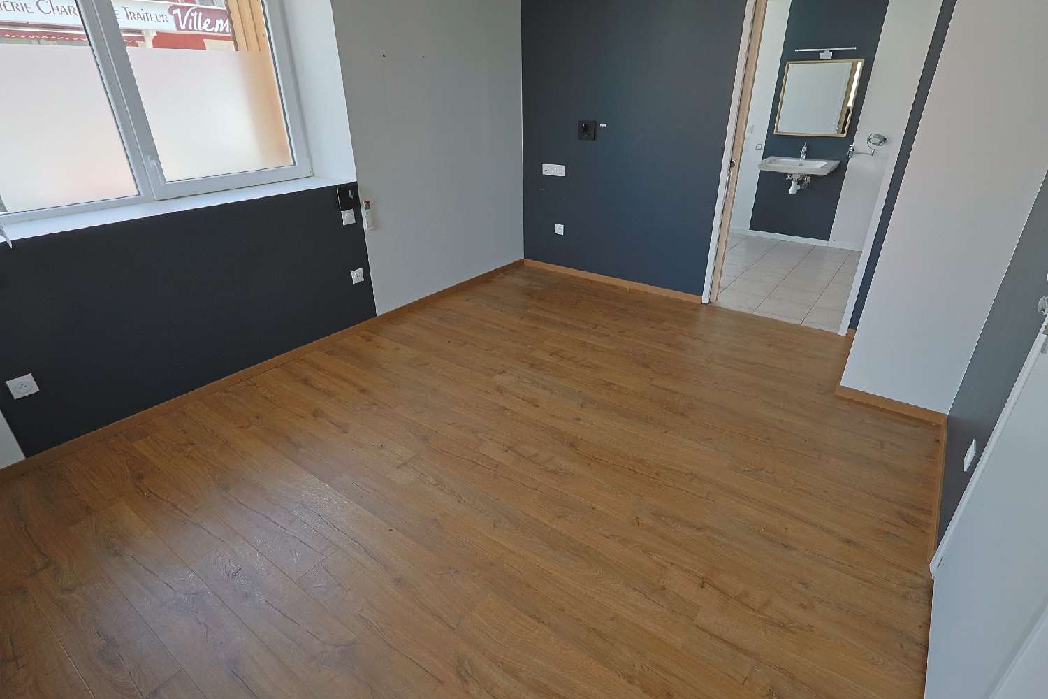 for sale commercial Bussang Vosges 1