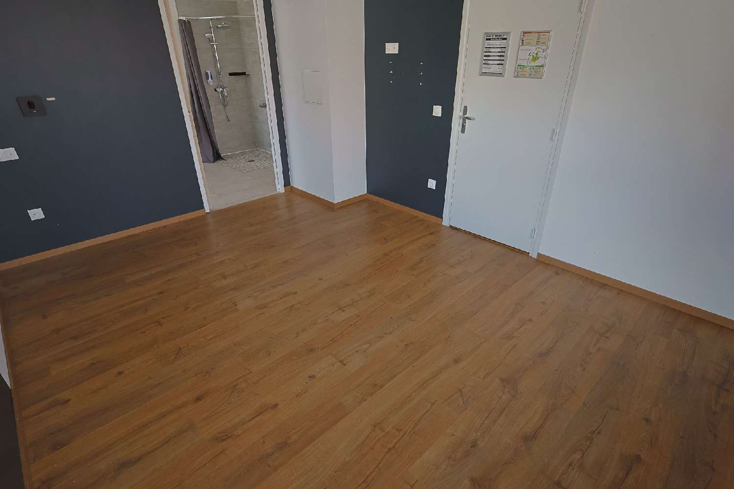for sale commercial Bussang Vosges 2