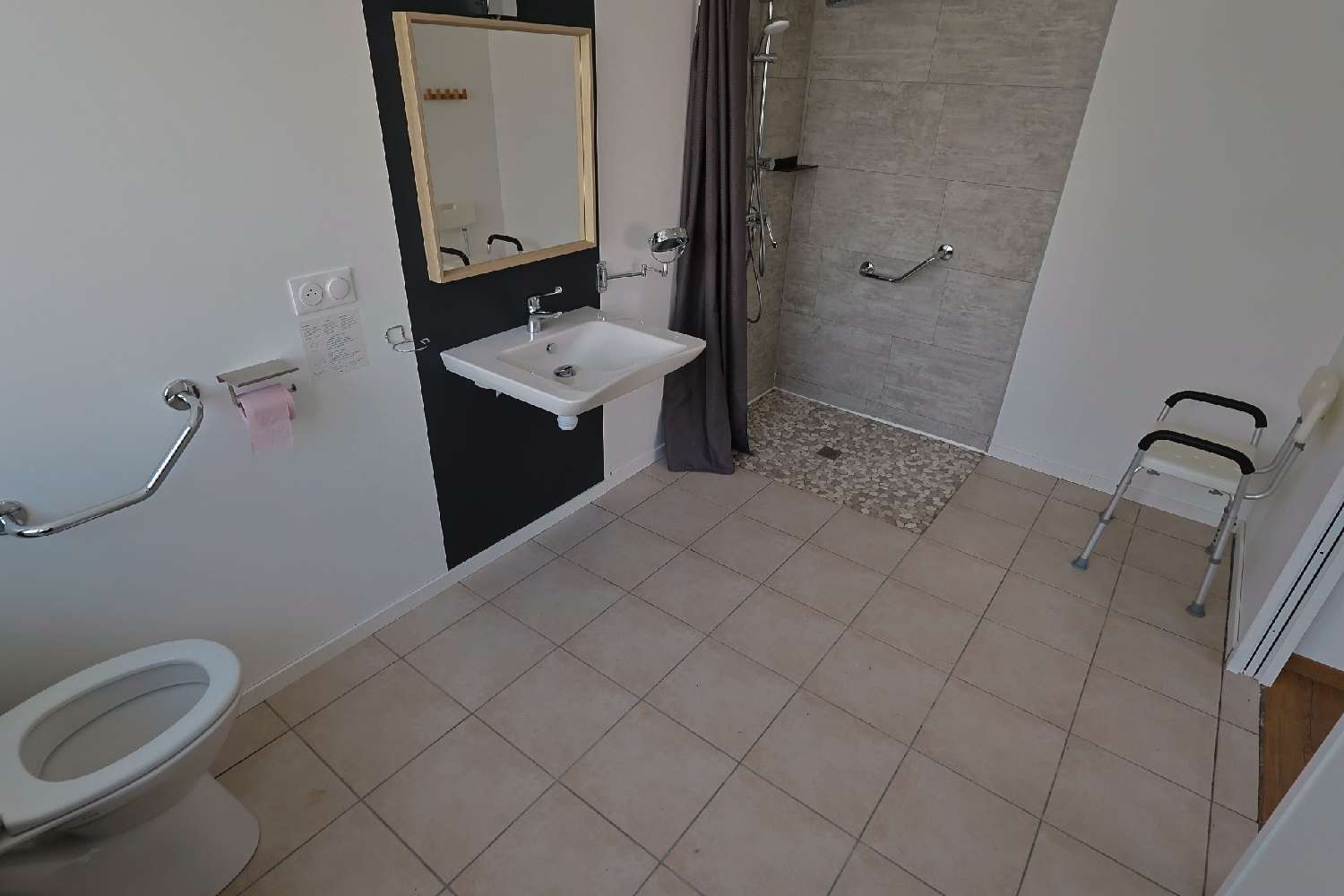 for sale commercial Bussang Vosges 3