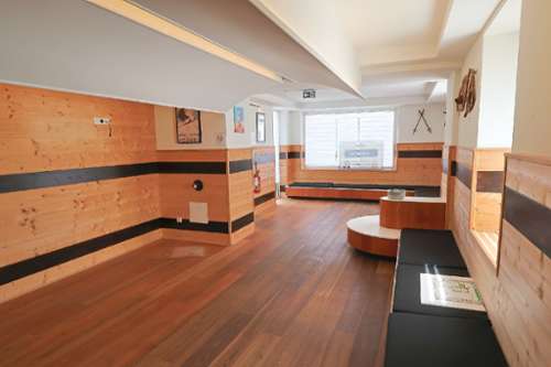 Bussang Vosges commercial foto 7383782