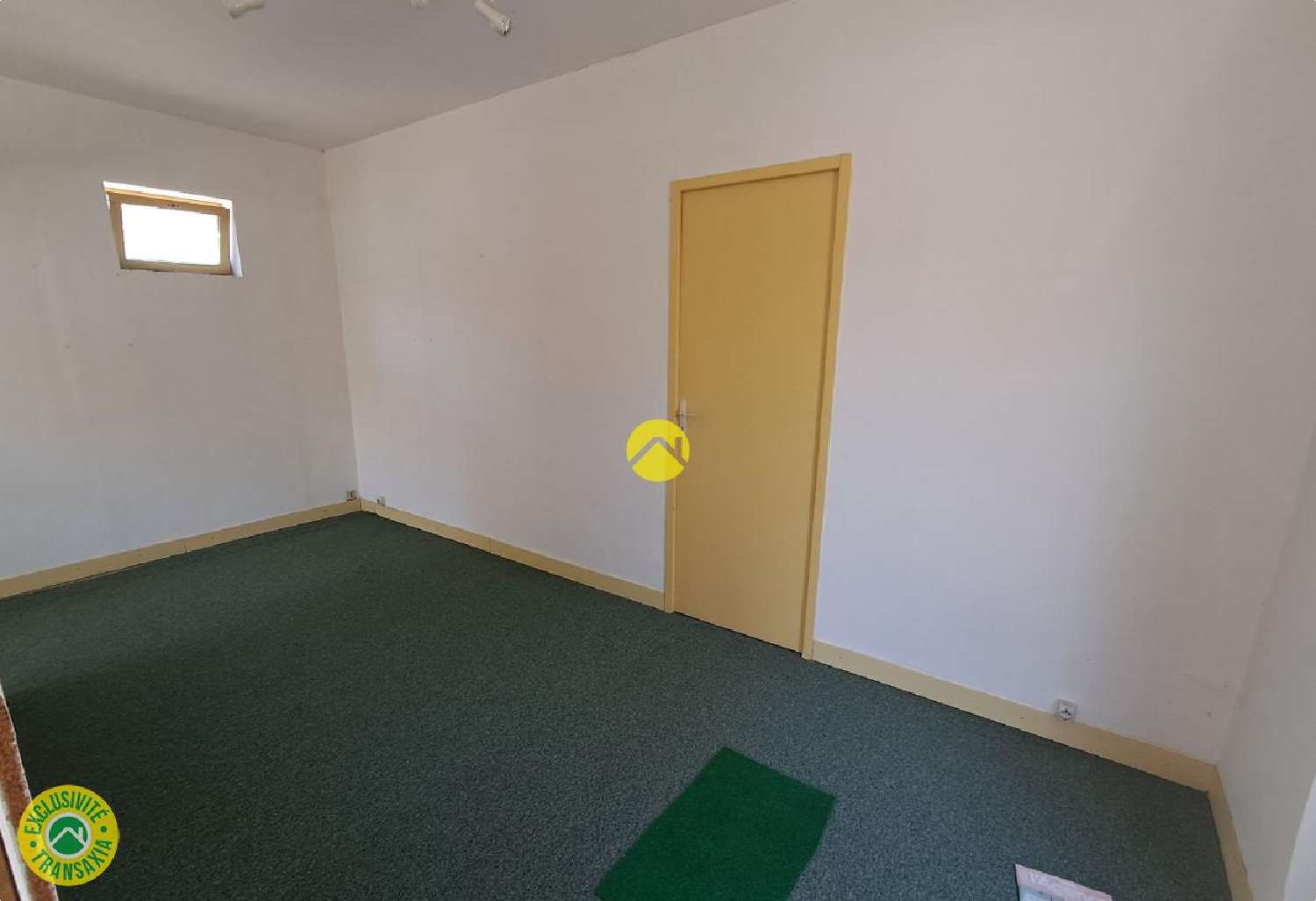 à vendre commerce Clion Indre 4