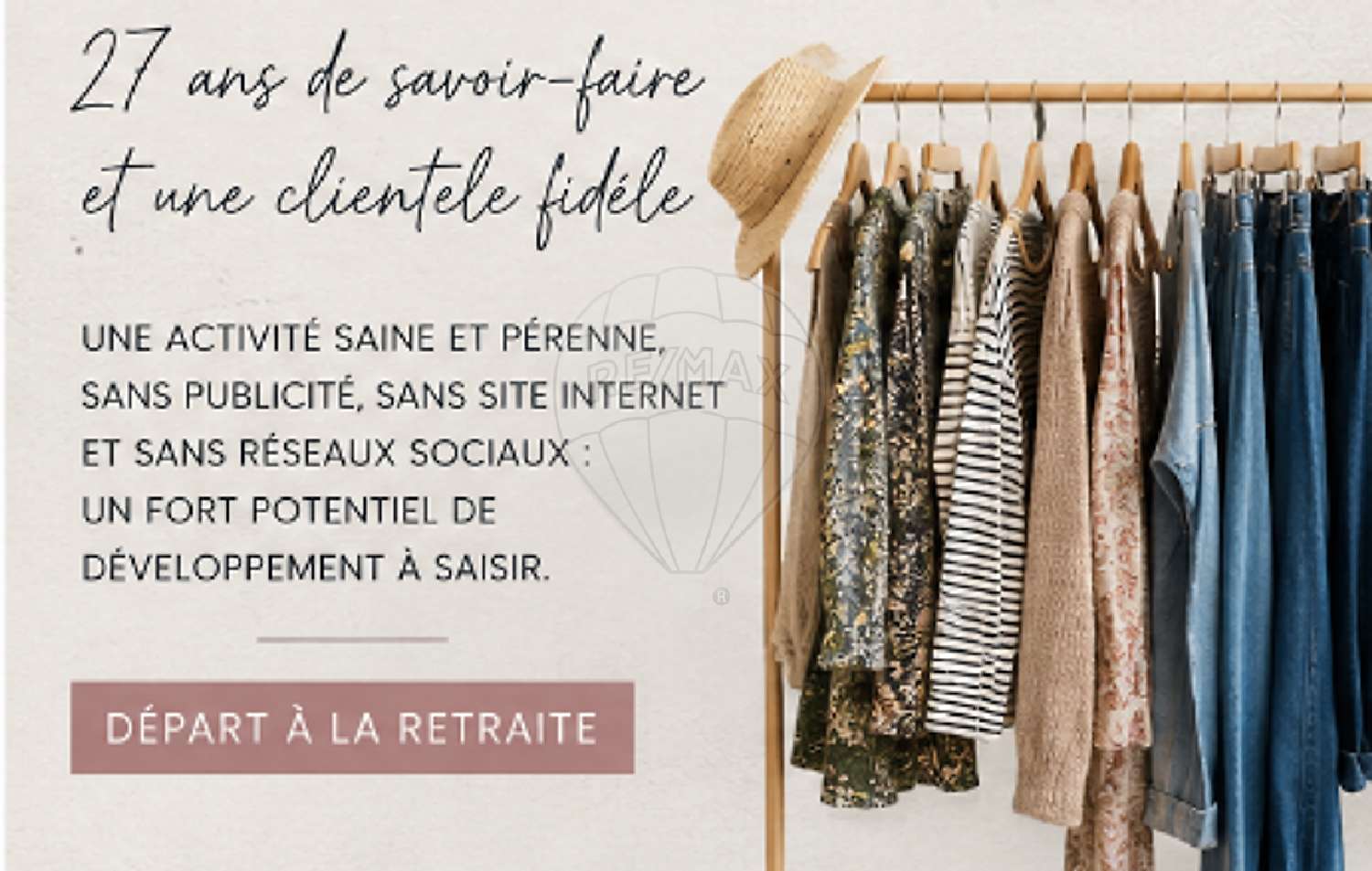  à vendre commerce Colmar Haut-Rhin 3