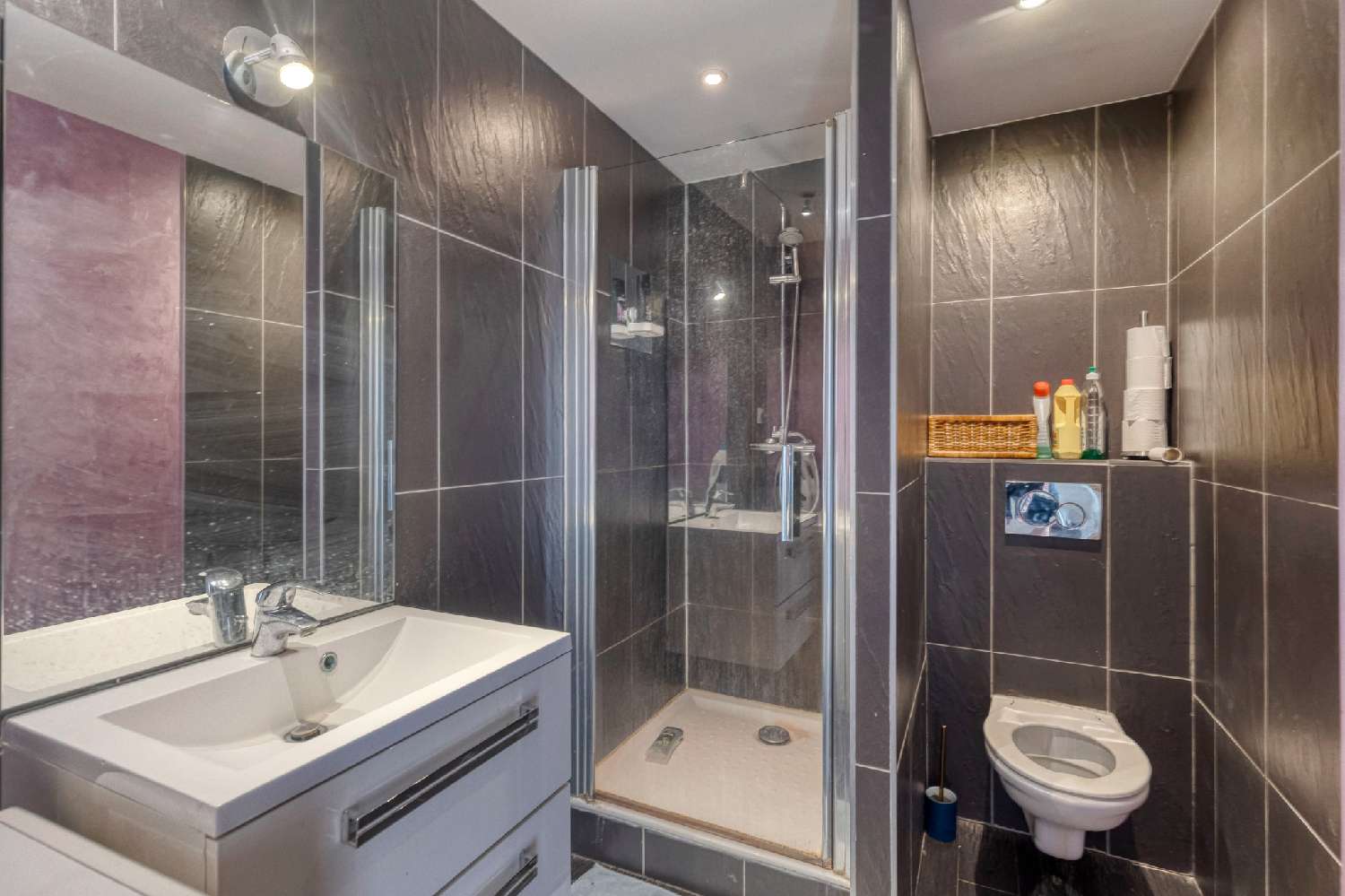 te koop bedrijfsruimte/ kantoor Crolles 38920 Isère 7