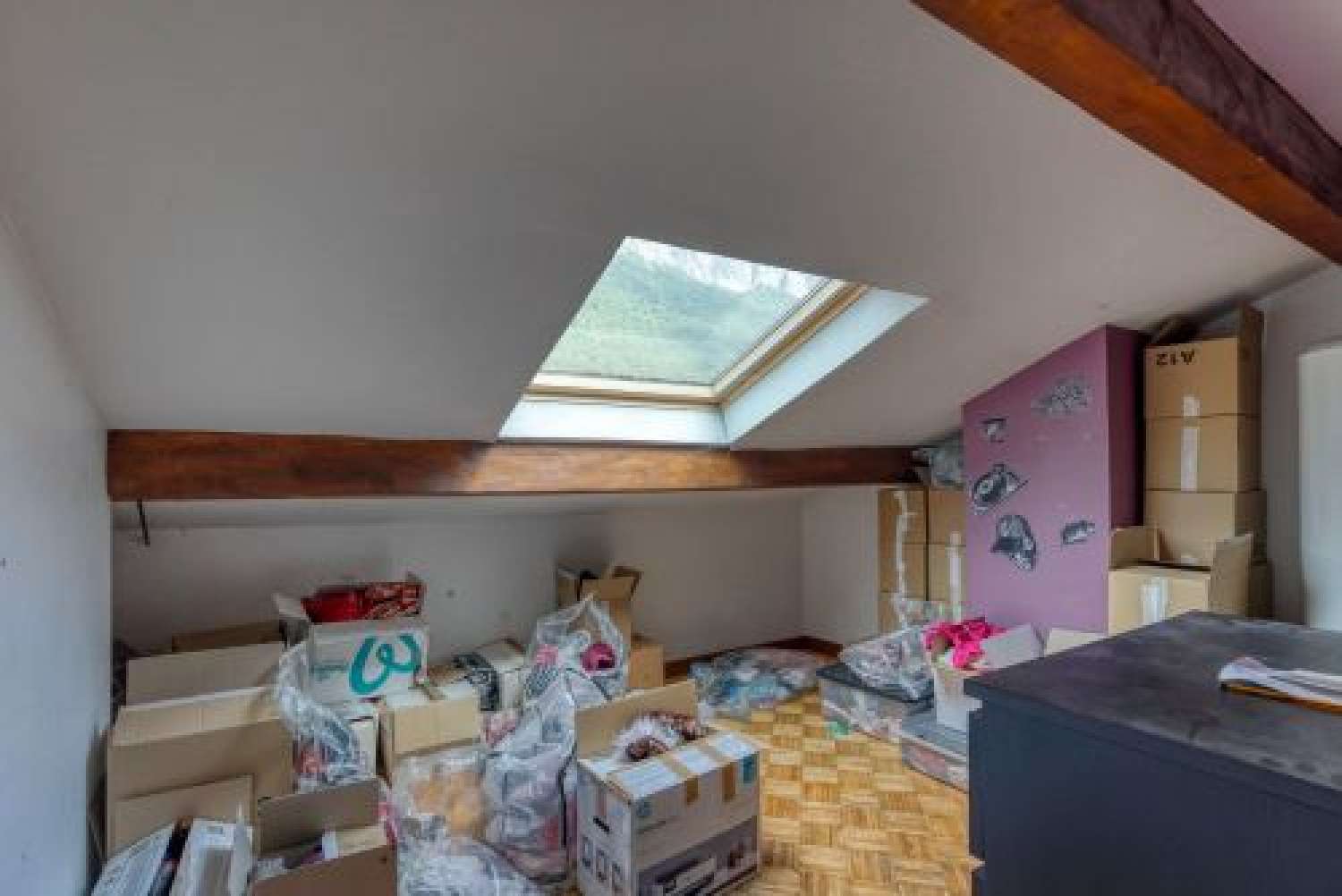 te koop bedrijfsruimte/ kantoor Crolles 38920 Isère 8