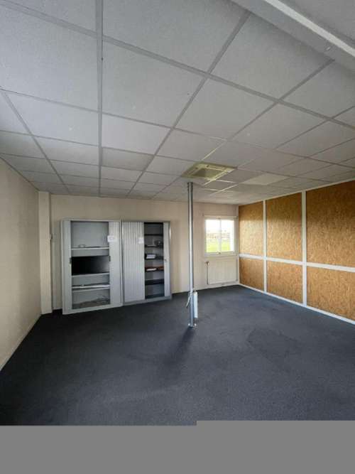  kaufen Gewerbeimmobilie La Chapelle-Saint-Luc Aube 5