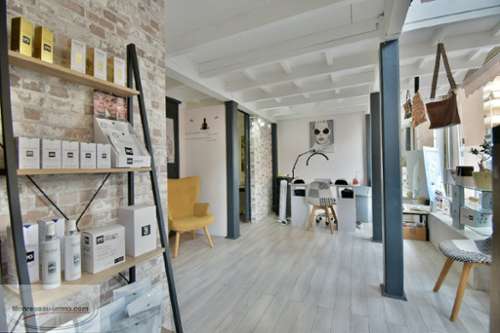 Le Cannet Alpes-Maritimes local comercial foto 7383586