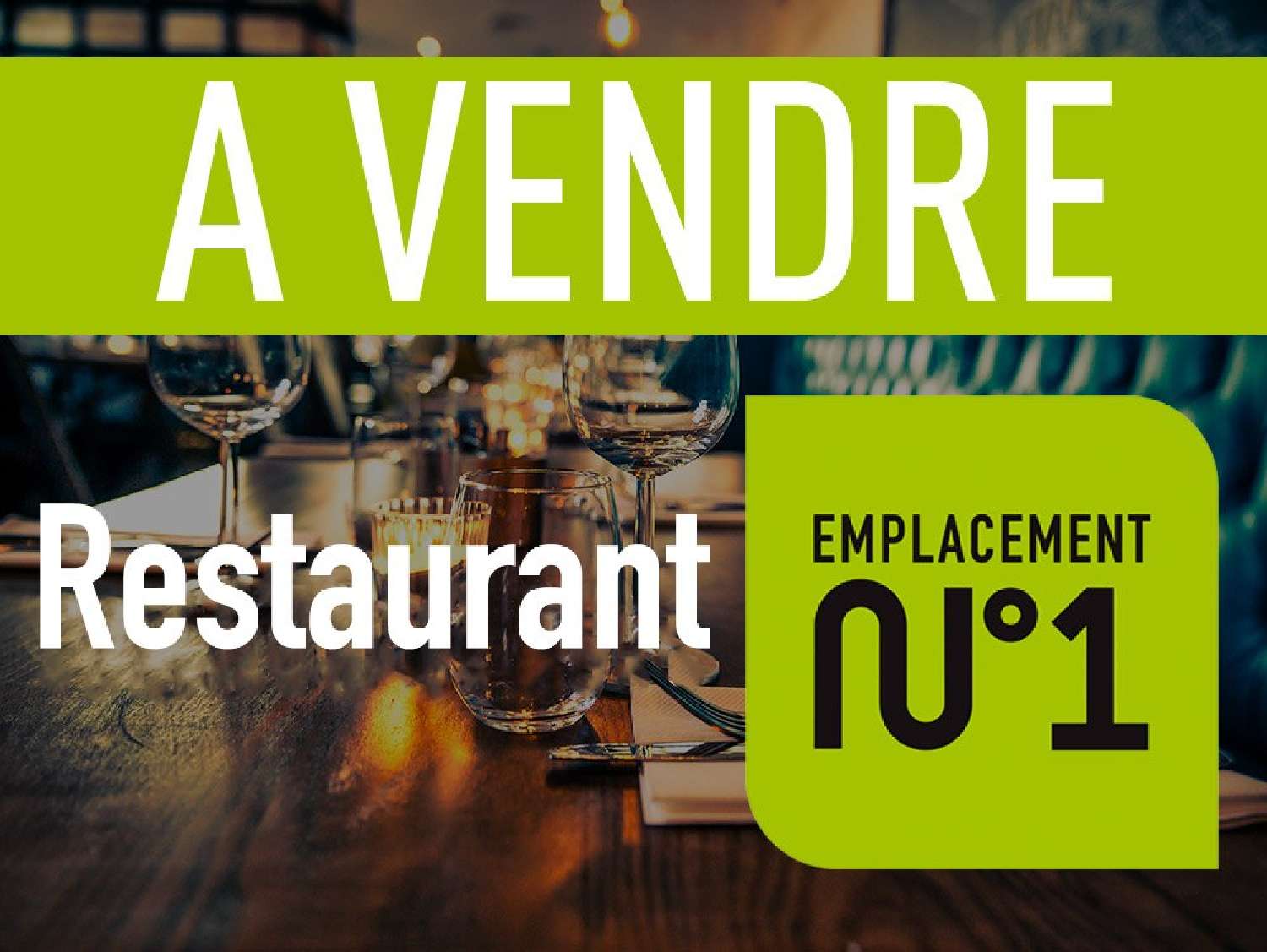 te koop bedrijfsruimte/ kantoor Lyon 6e Arrondissement Rhône 1