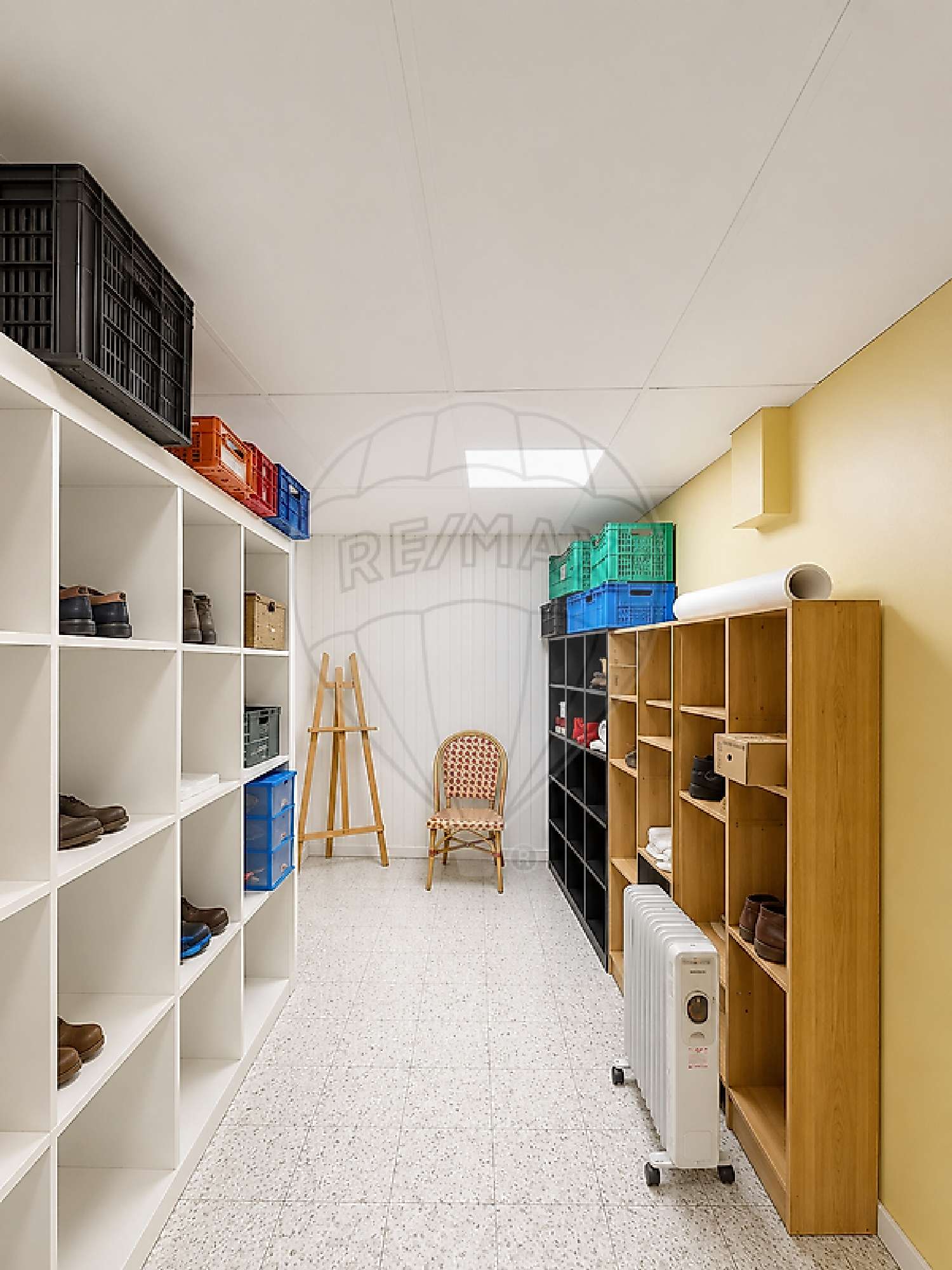  à vendre commerce Nîmes 30900 Gard 3