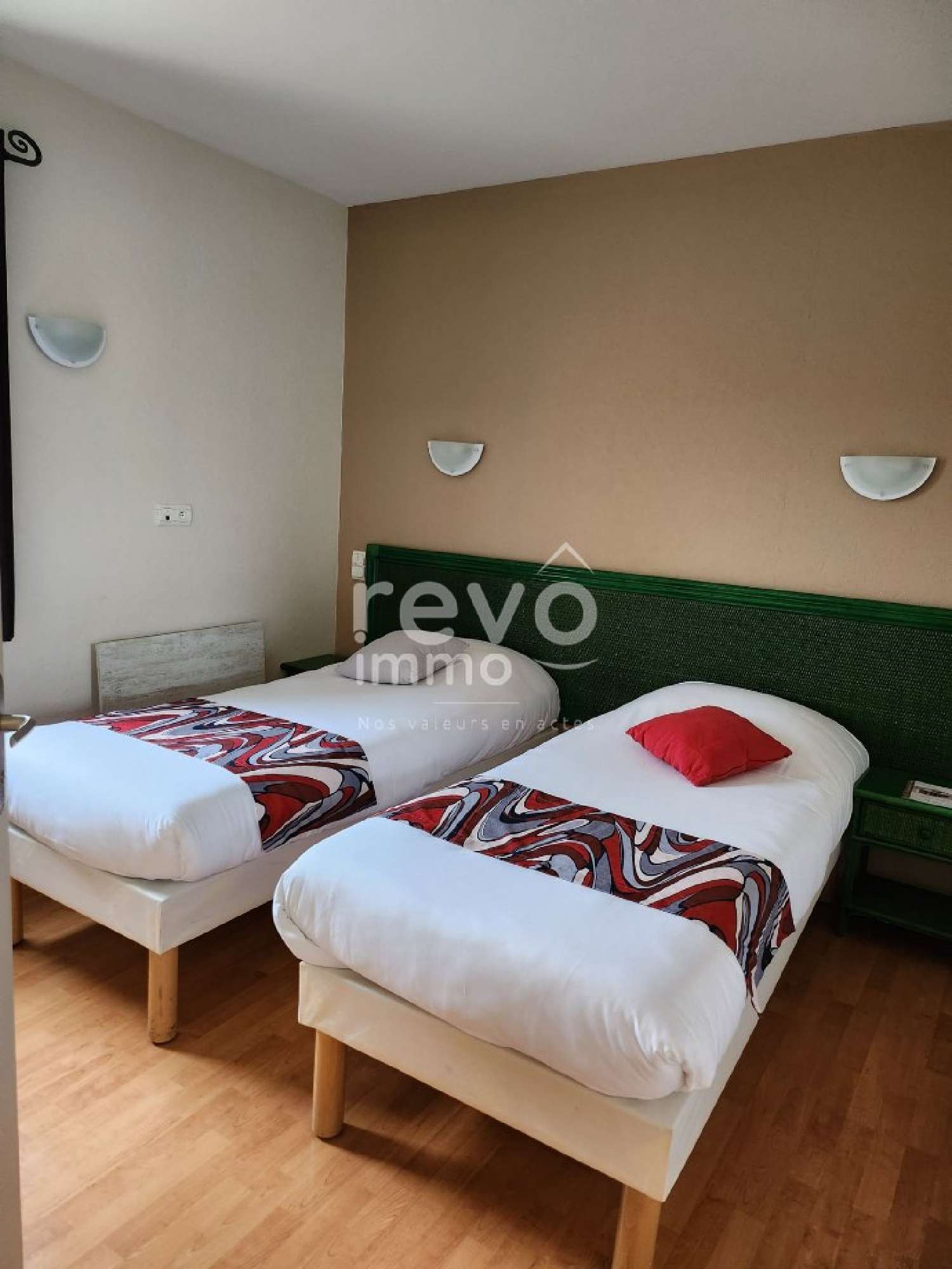  à vendre commerce Nort-sur-Erdre Loire-Atlantique 4