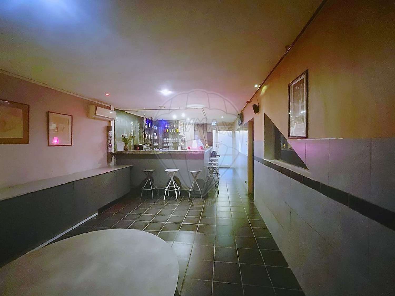  te koop bedrijfsruimte/ kantoor Perpignan Pyrénées-Orientales 3