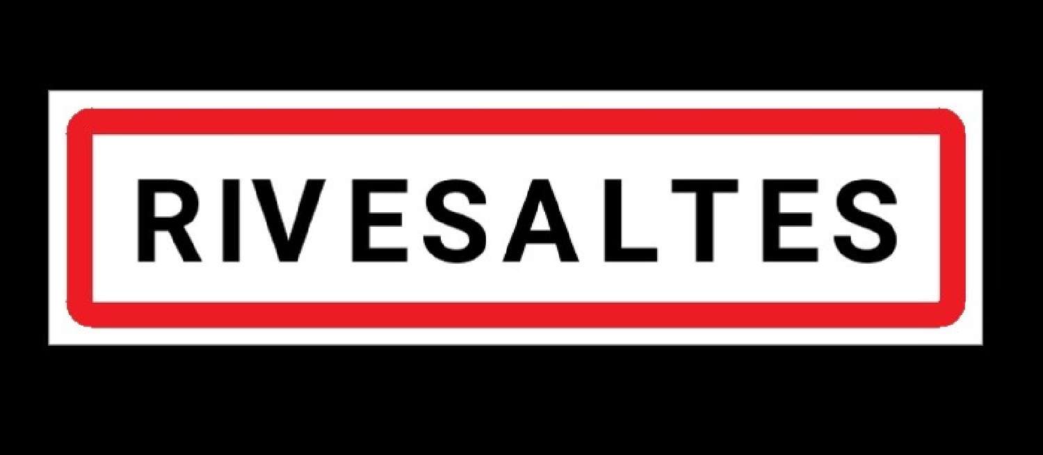  en venta local comercial Rivesaltes Pirineo Oriental 3