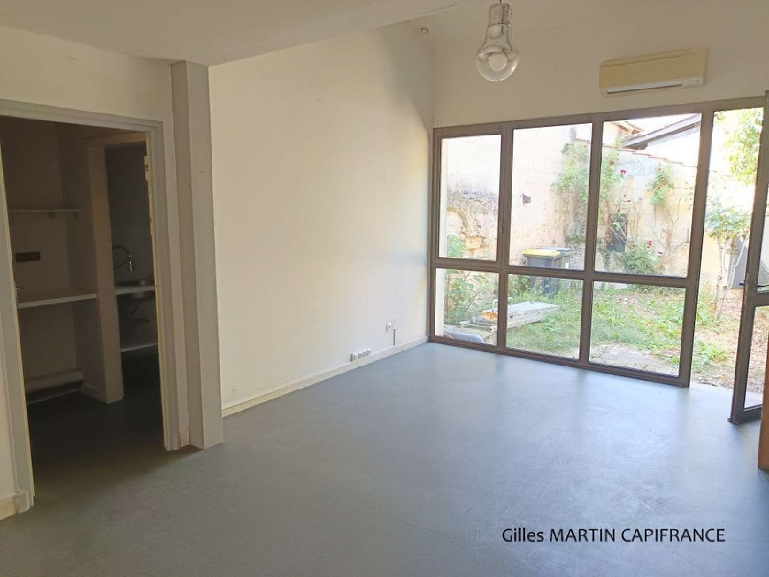 for sale commercial Sainte-Terre Gironde 4