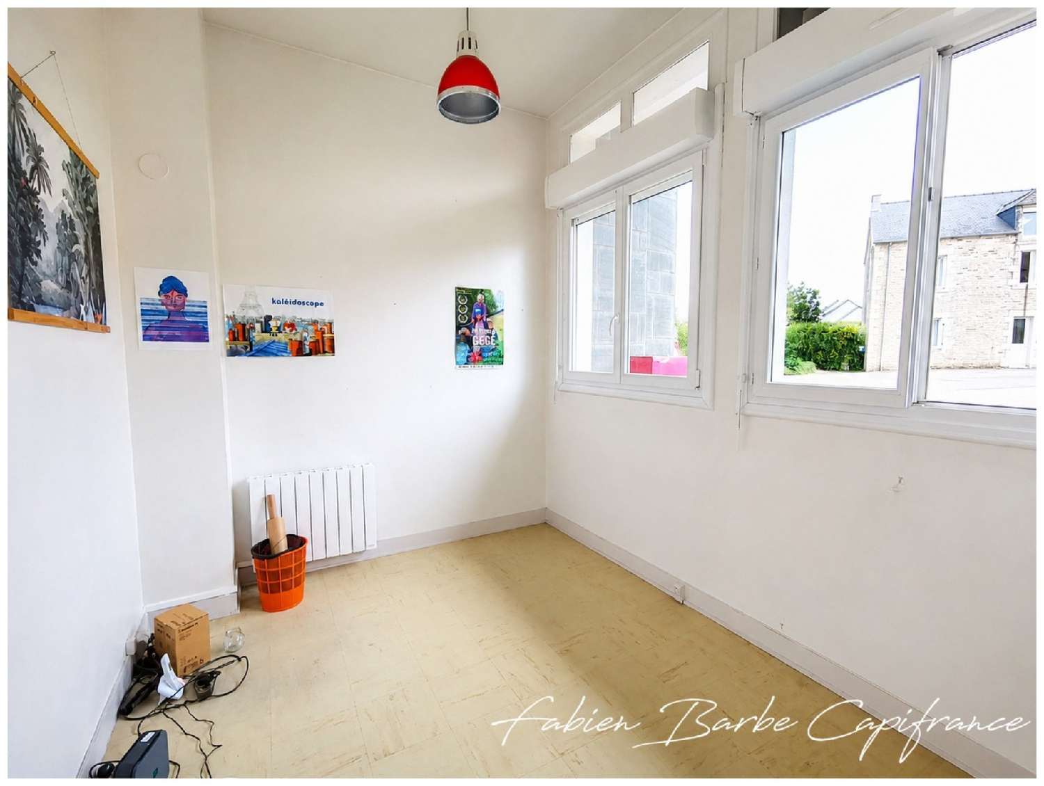  for sale commercial Sérent Morbihan 5