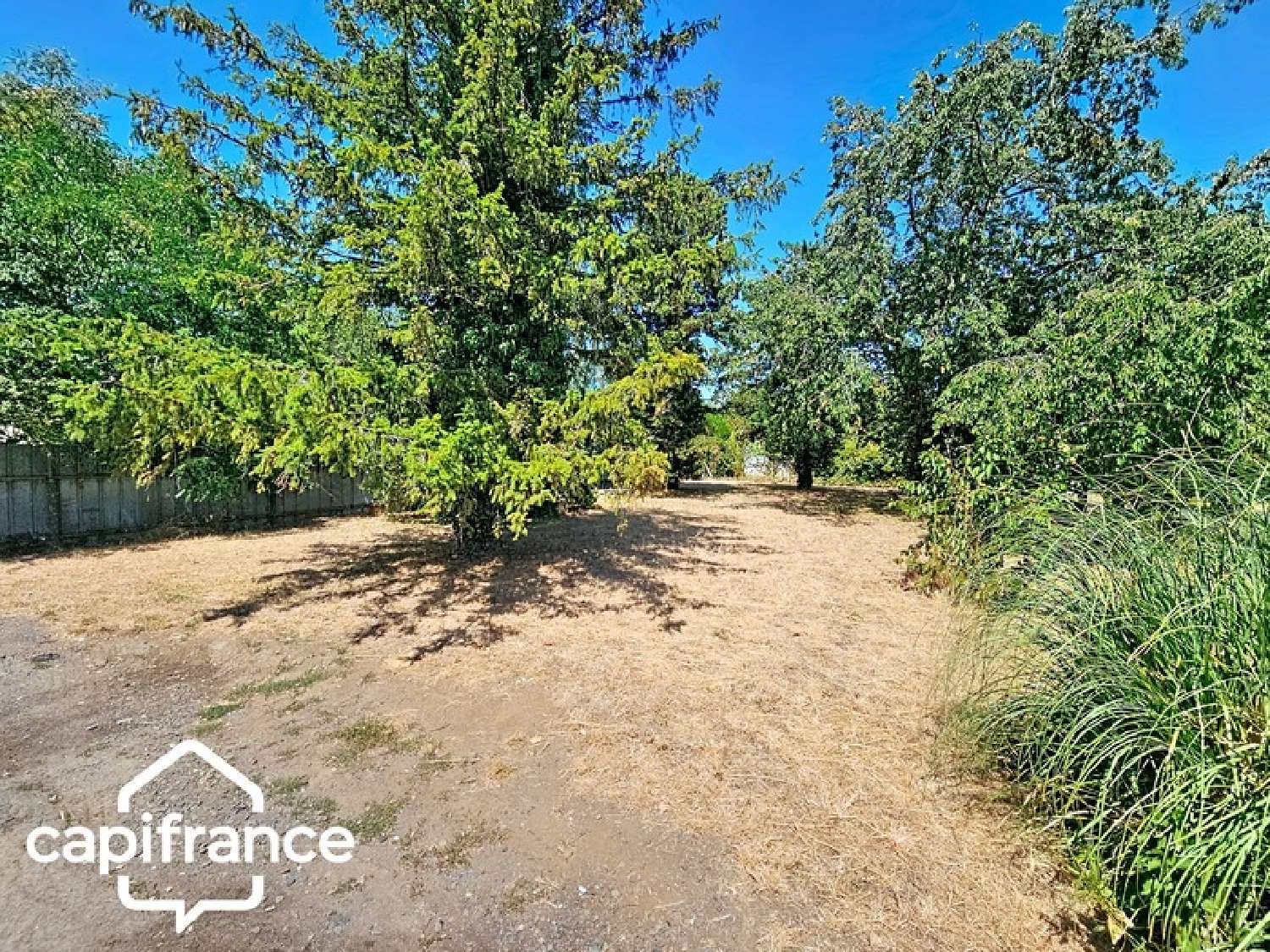 te koop bedrijfsruimte/ kantoor Thouars Deux-Sèvres 7