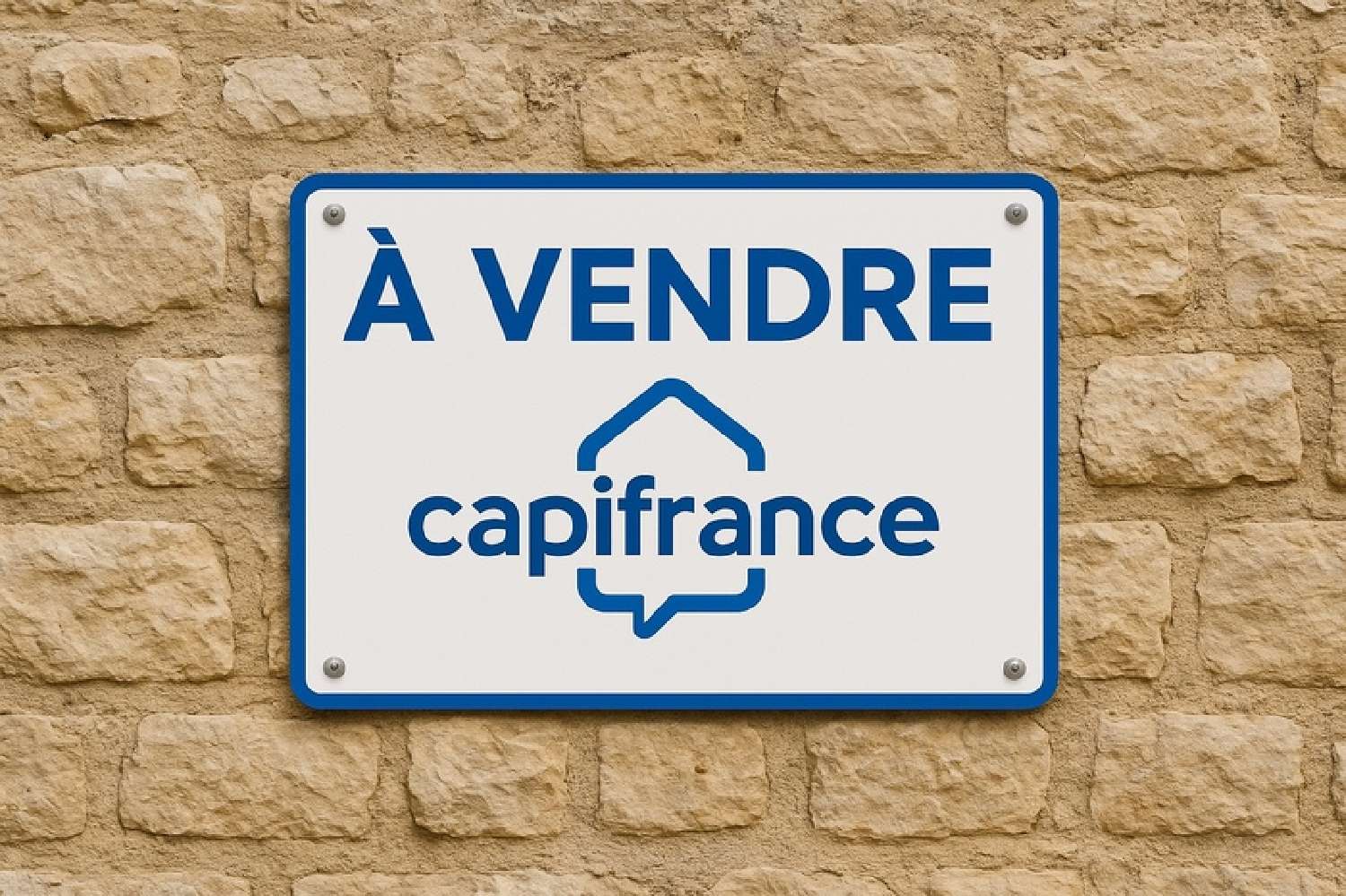 te koop bedrijfsruimte/ kantoor Thyez Haute-Savoie 1