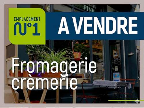 Vichy Allier commerce foto 7385317