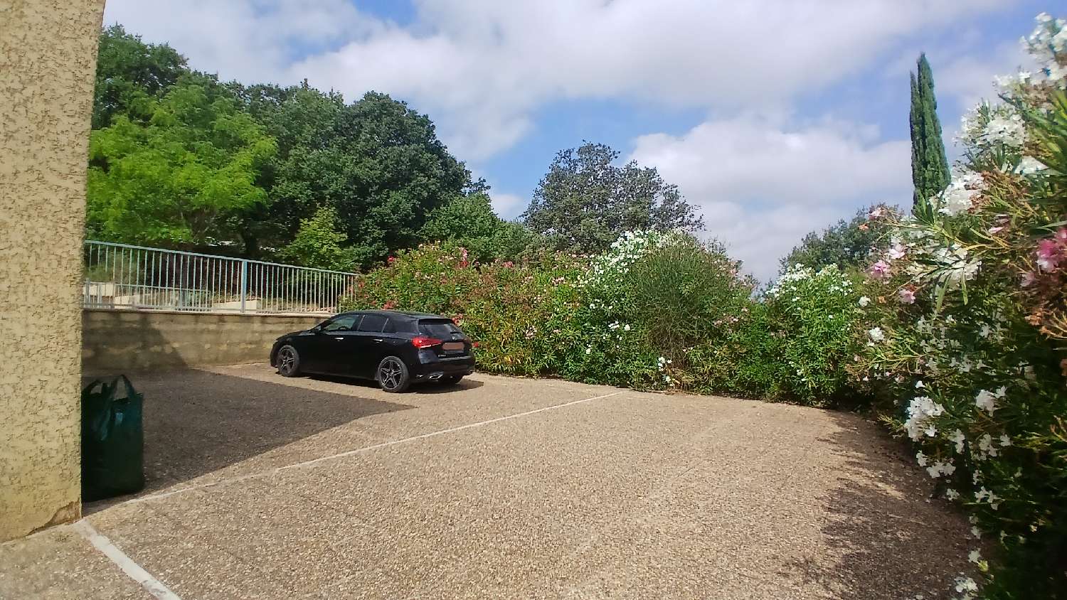  te koop vrijstaand Castelnau-de-Guers Hérault 8