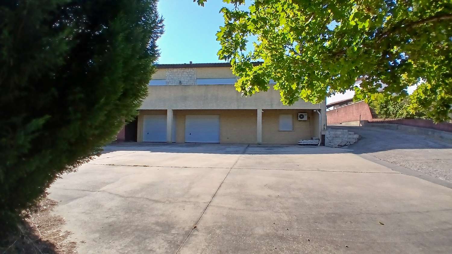  à vendre maison indépendant Cazouls-lès-Béziers Hérault 7