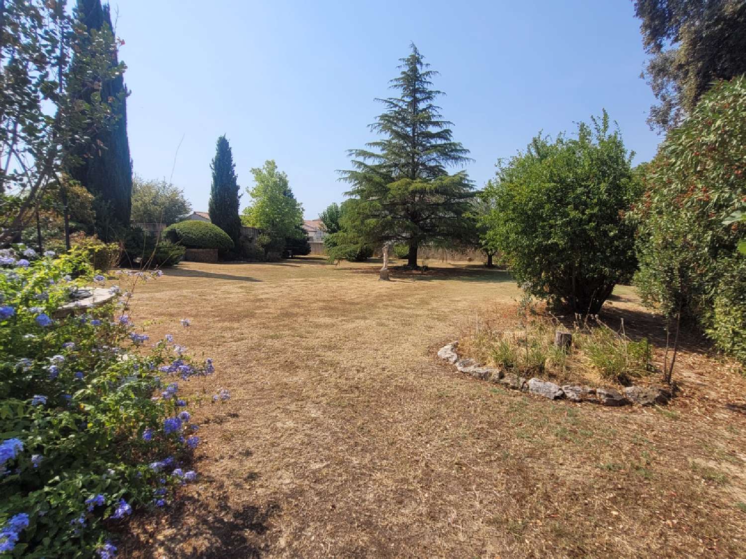 for sale detached house Loupian Hérault 6