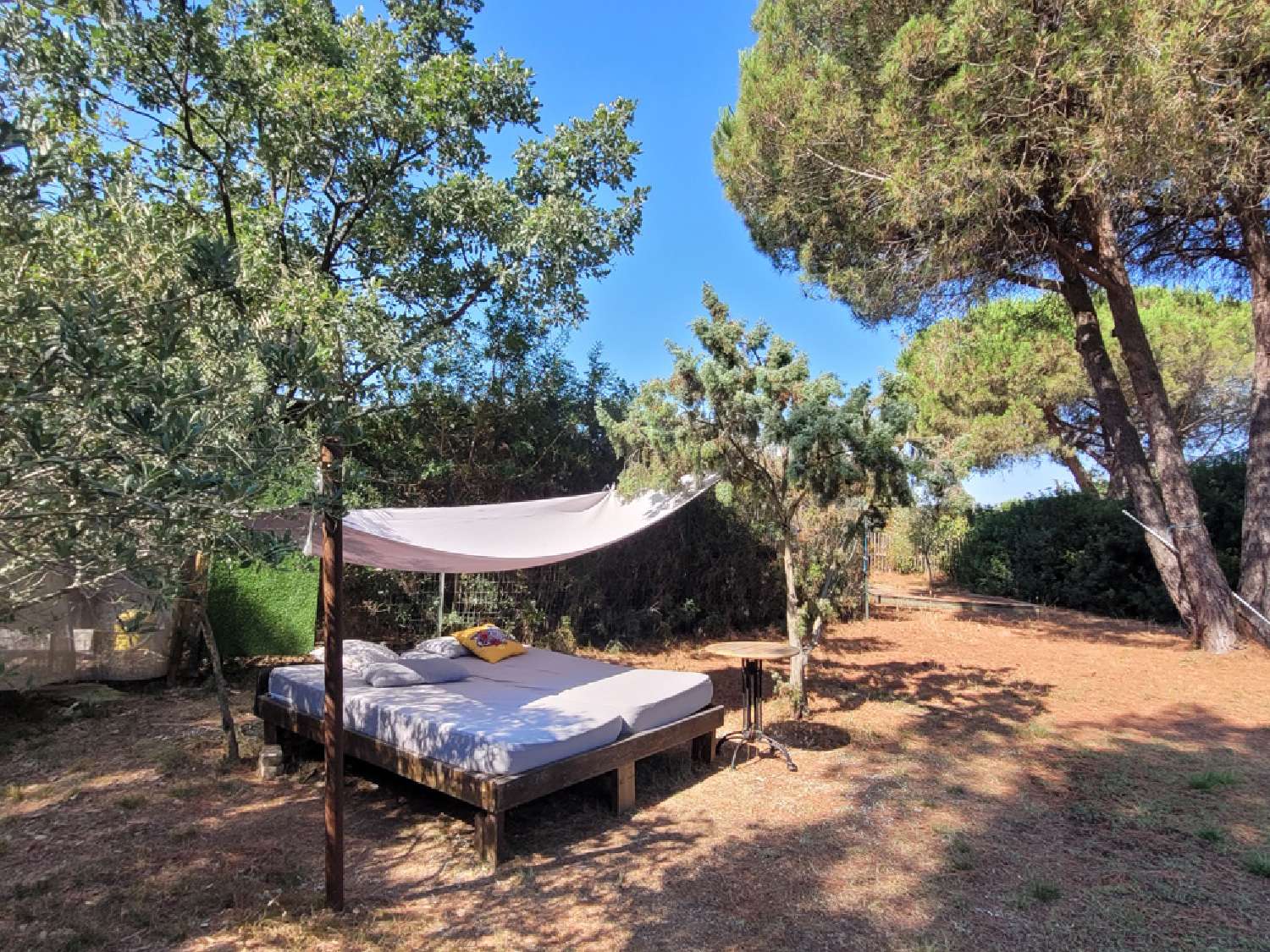 à vendre maison indépendant Nézignan-l'Évêque Hérault 6