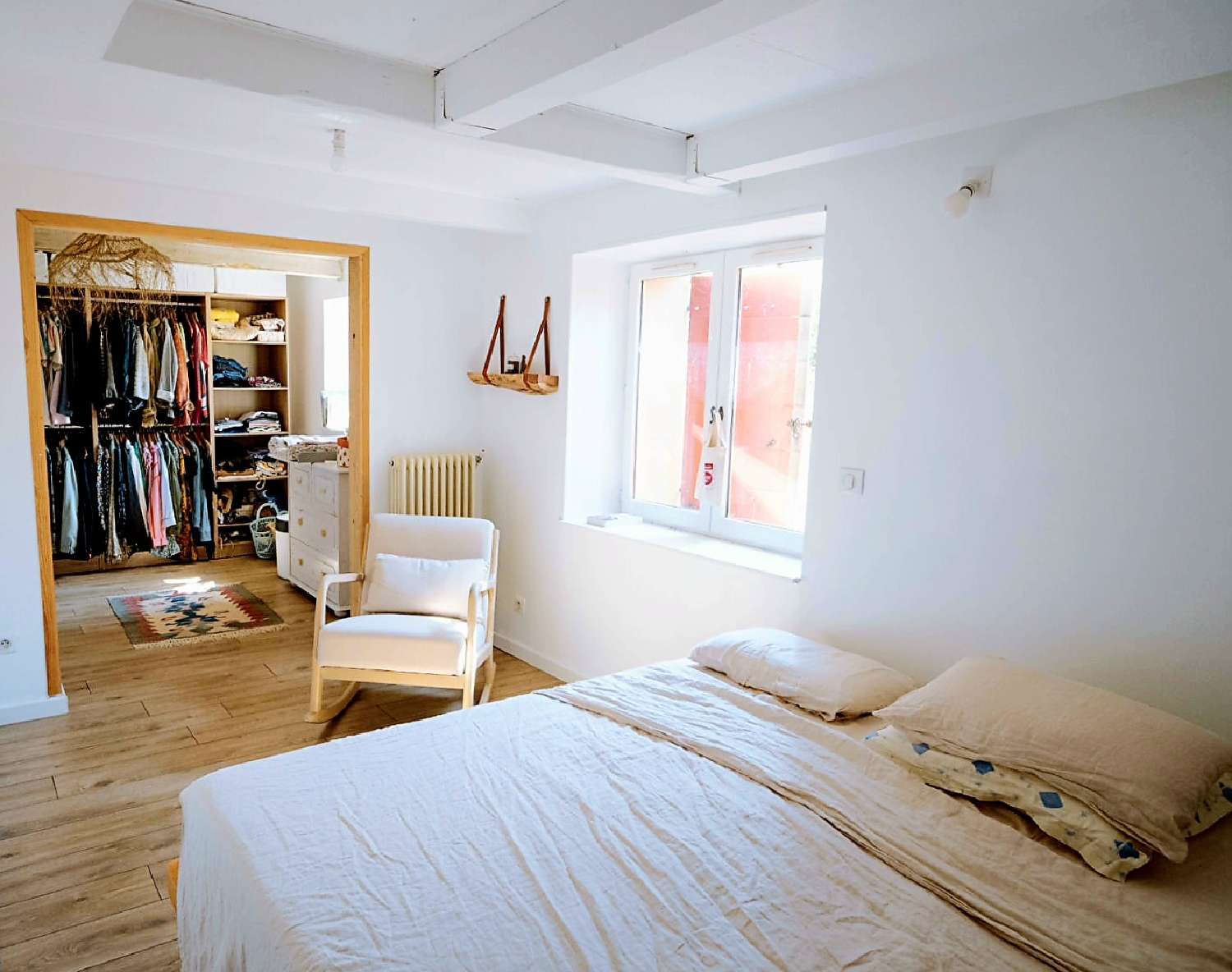  te koop vrijstaand Roquebrun Hérault 8