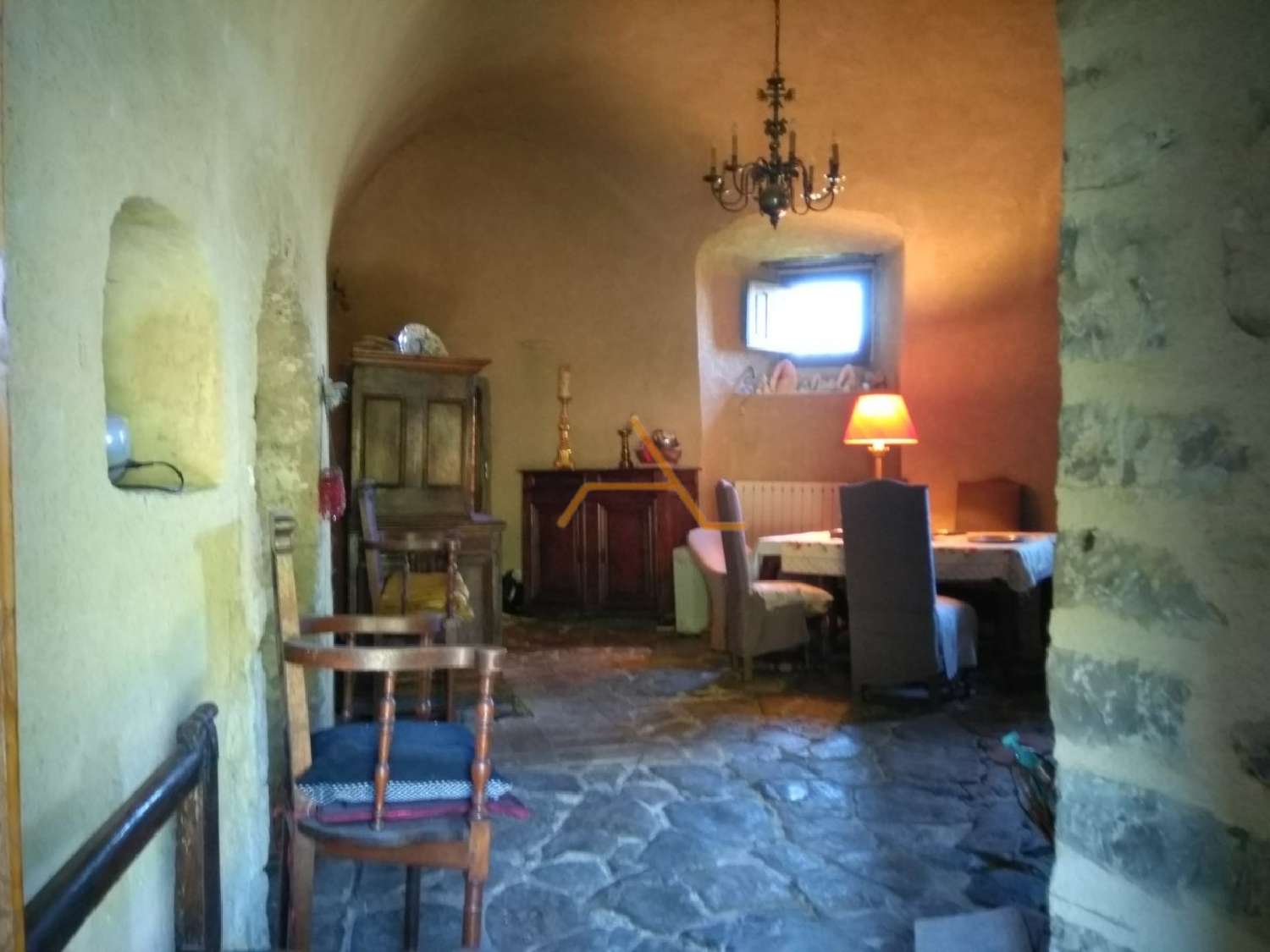 à vendre propriété Arpavon Drôme 6