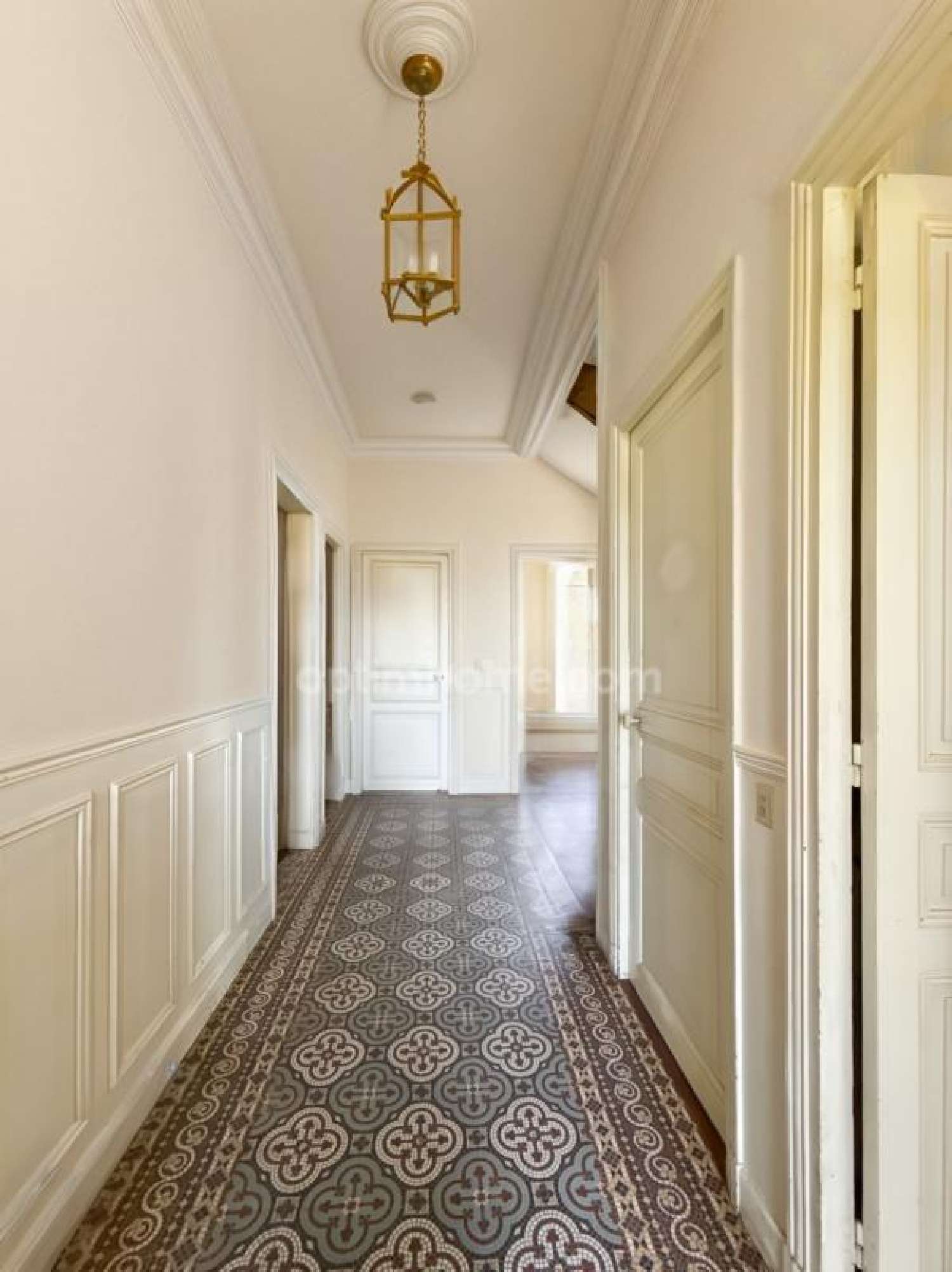  à vendre propriété Beauchamp Val-d'Oise 5